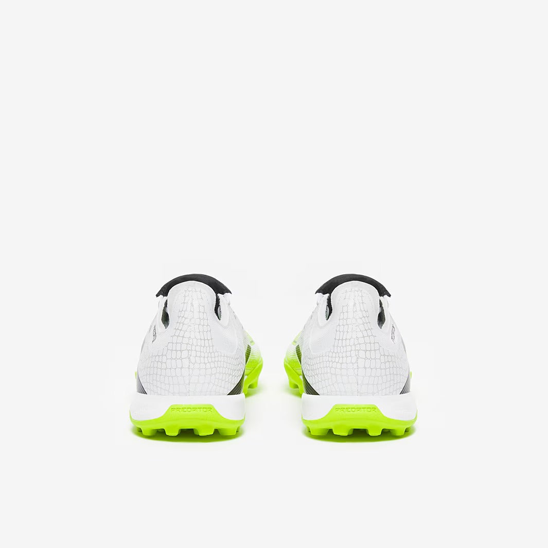 Adidas Predator League Tongue TF
