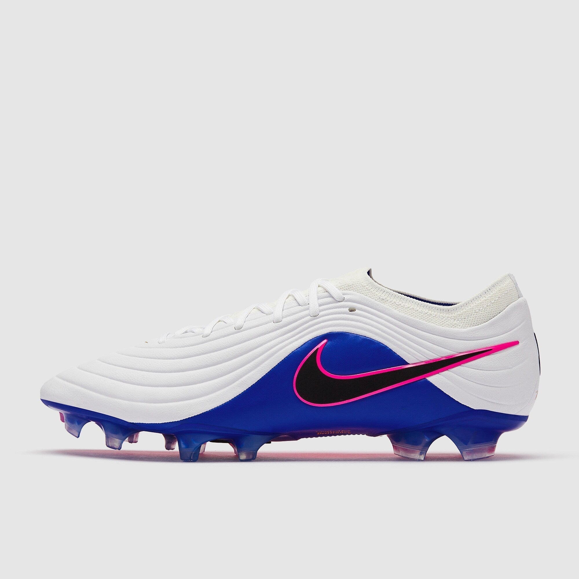 Nike Tiempo Maestro Elite FG