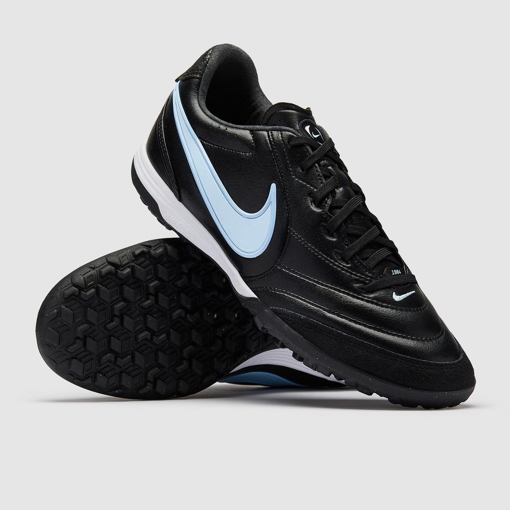 Nike Tiempo Ligera Pro TF