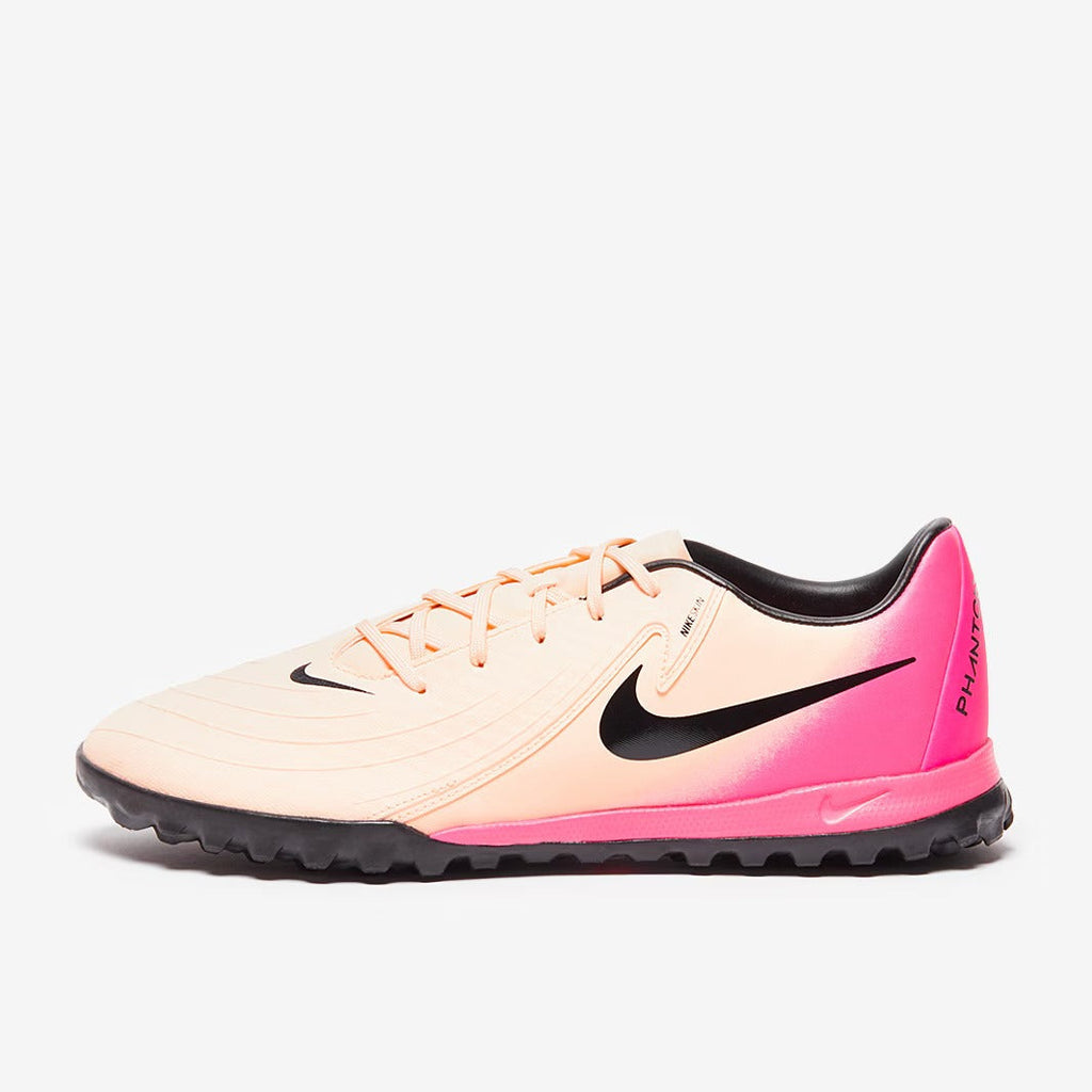 Nike Phantom GX II Academy TF