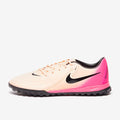 Nike Phantom GX II Academy TF