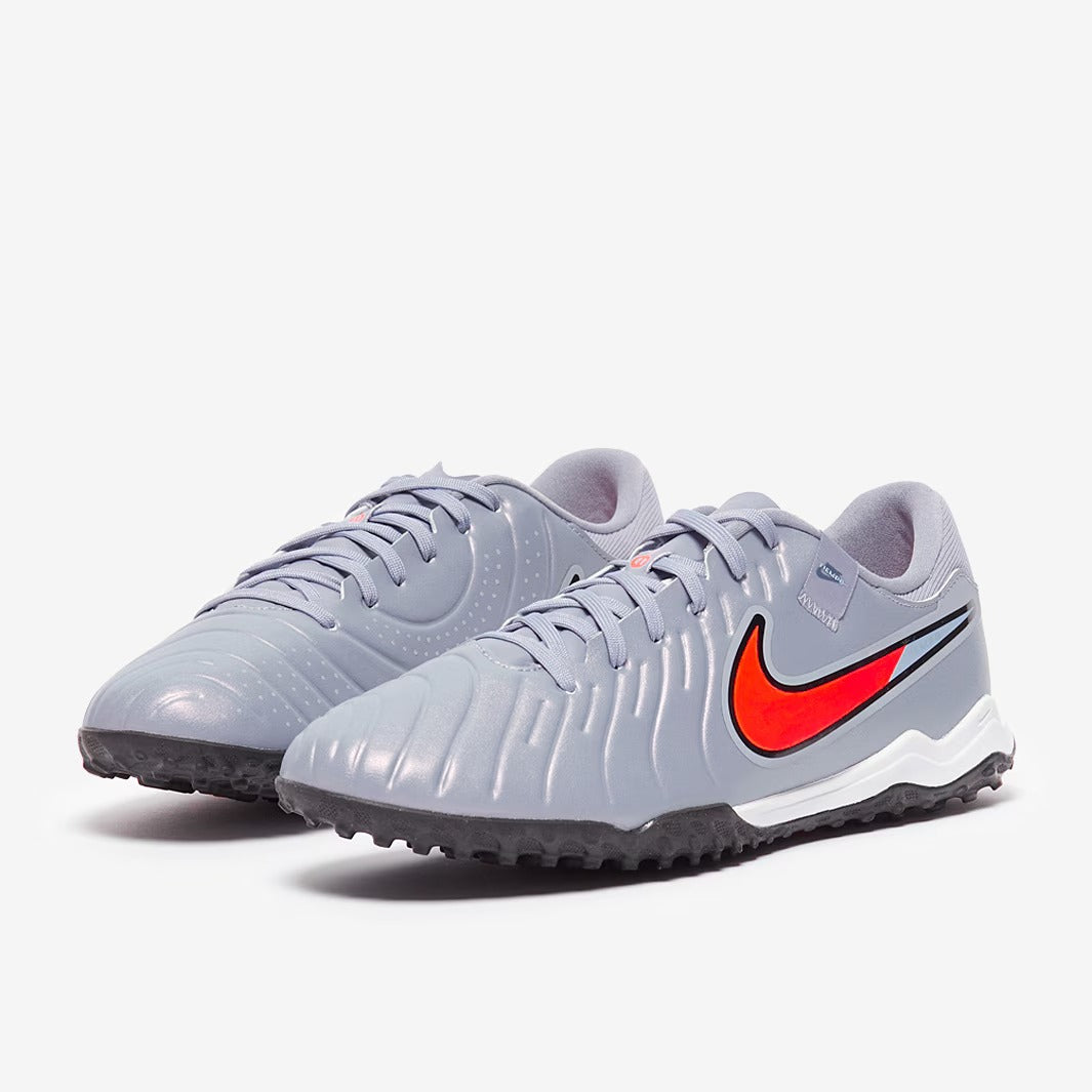 Nike Tiempo Legend X Academy TF