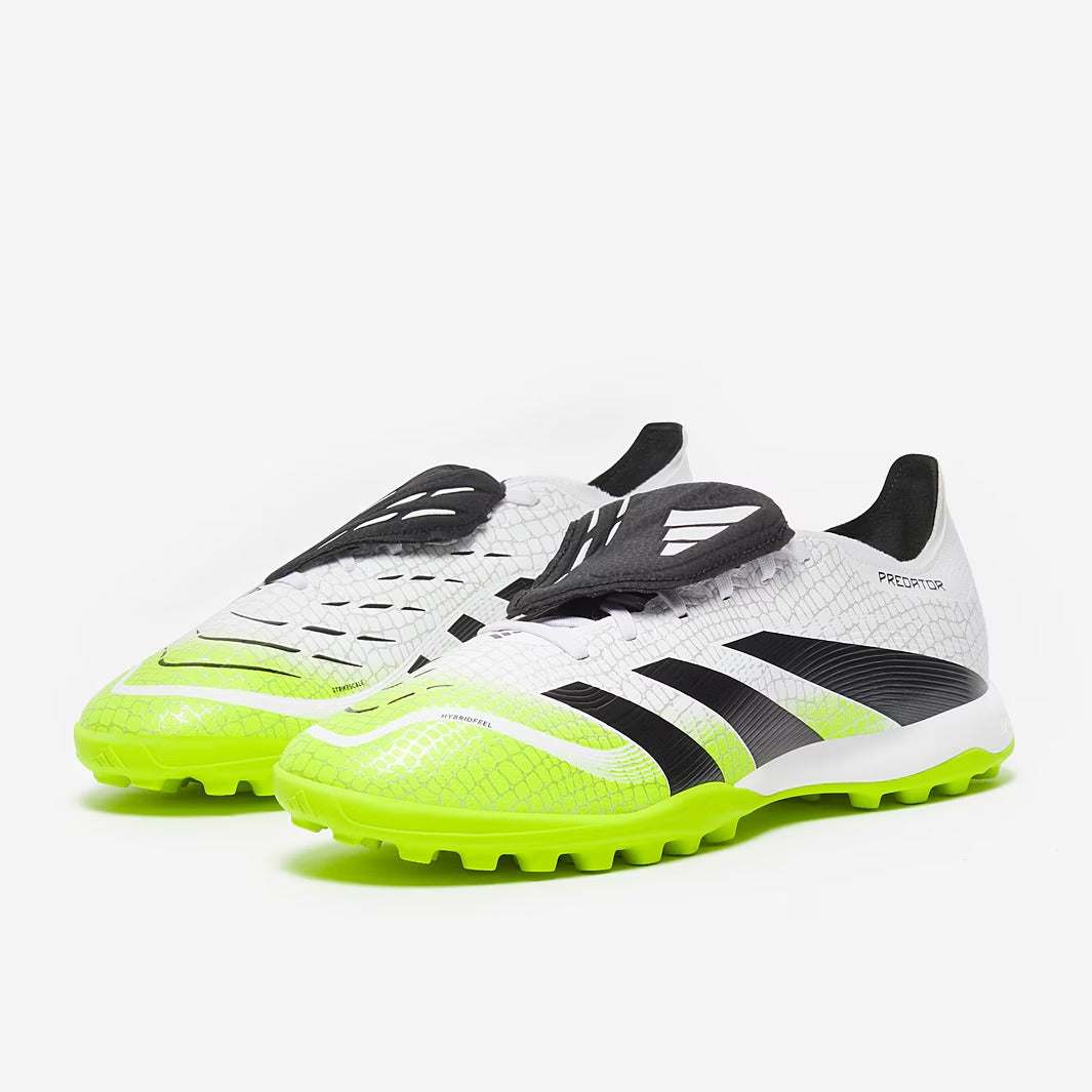 Adidas Predator League Tongue TF