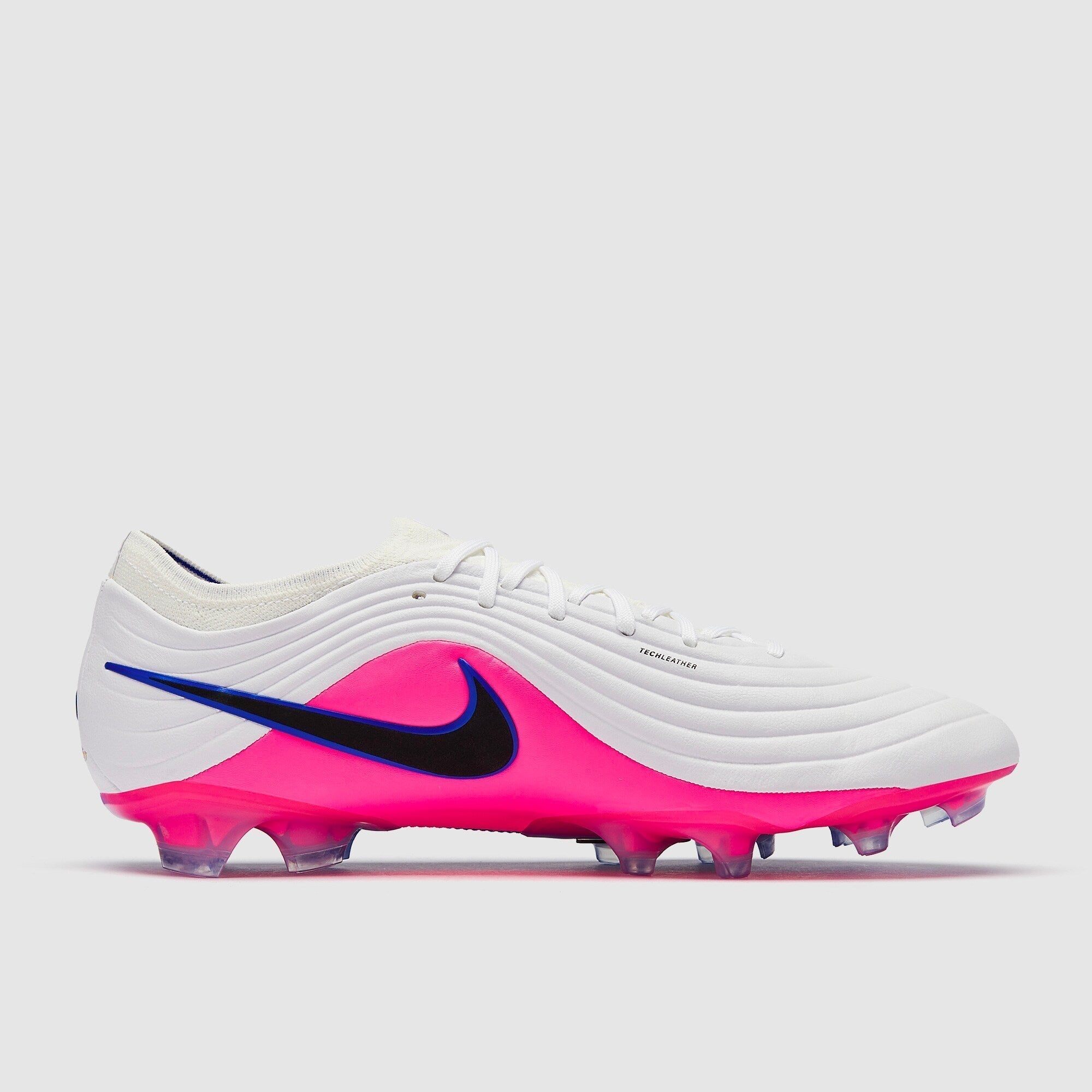 Nike Tiempo Maestro Elite FG