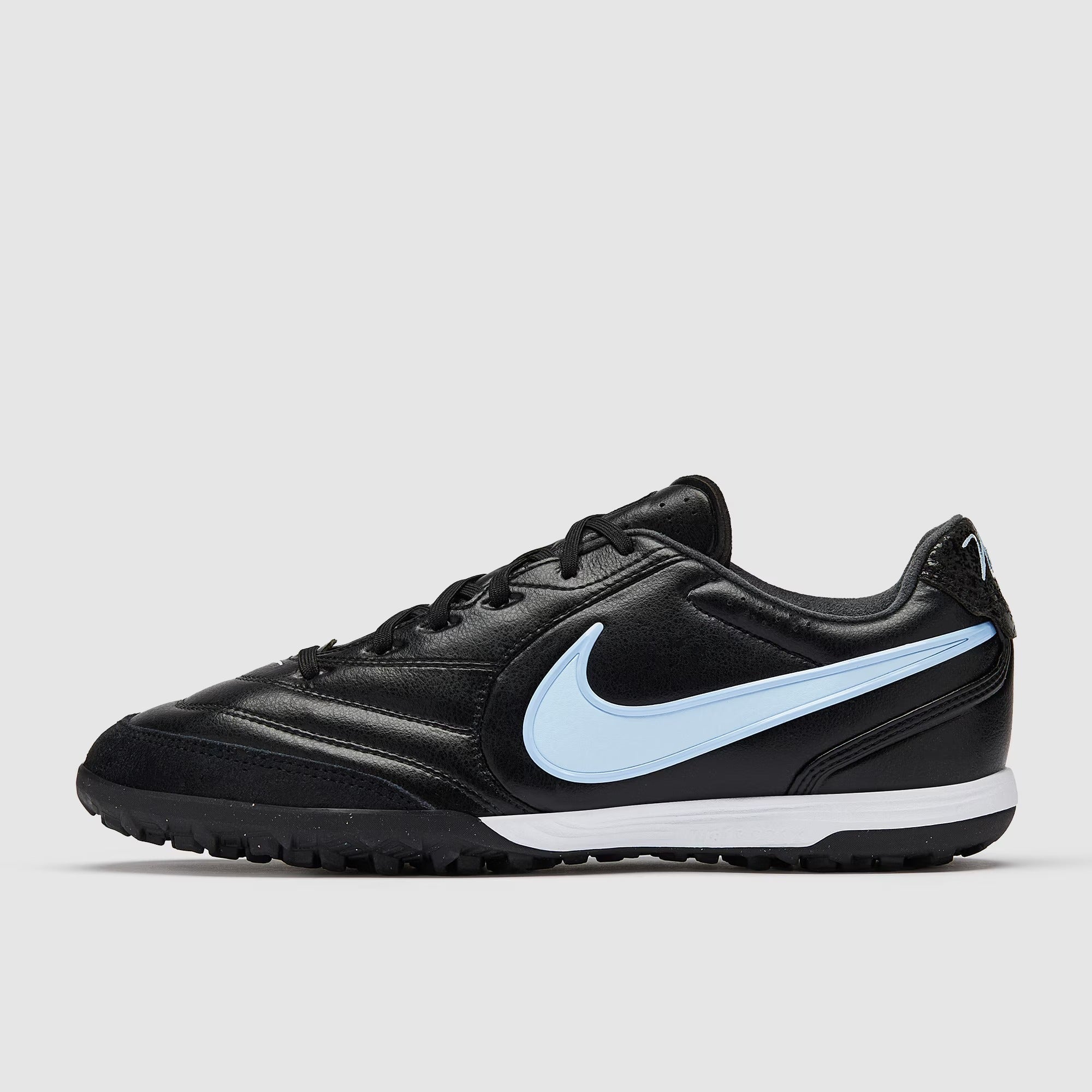 Nike Tiempo Ligera Pro TF