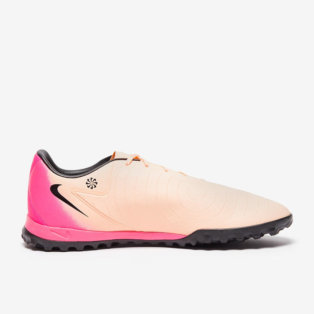 Nike Phantom GX II Academy TF