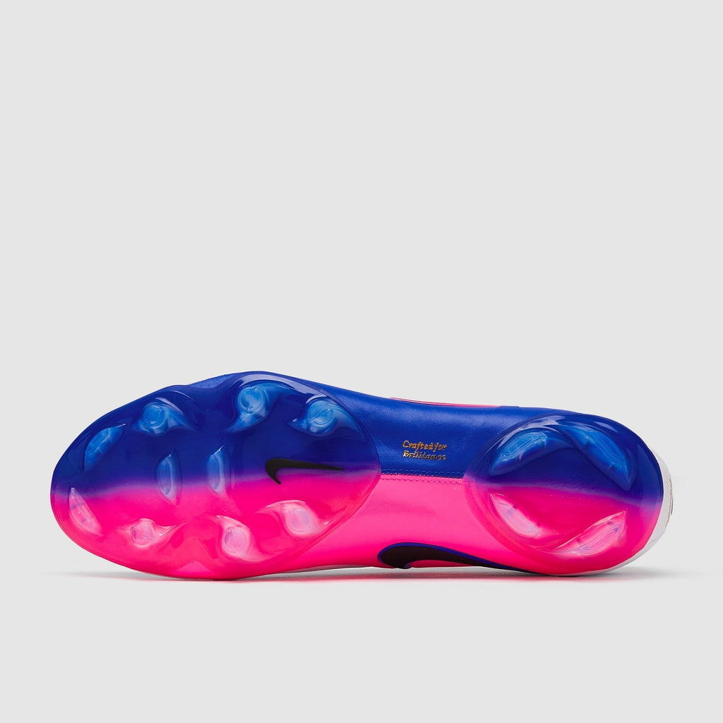 Nike Tiempo Maestro Elite FG