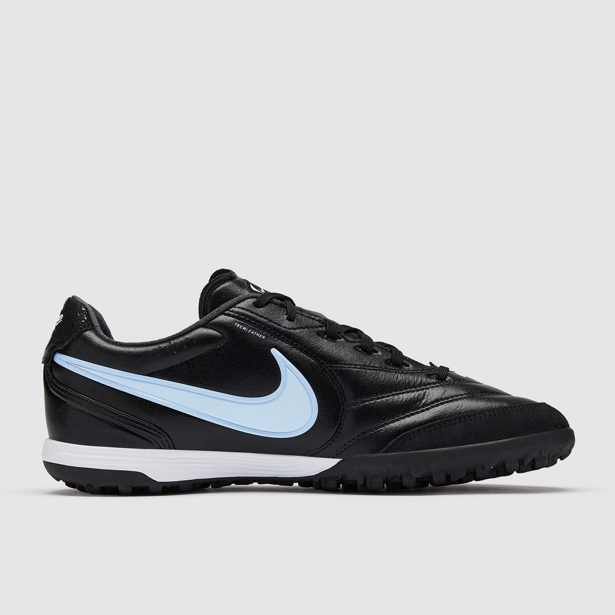 Nike Tiempo Ligera Pro TF