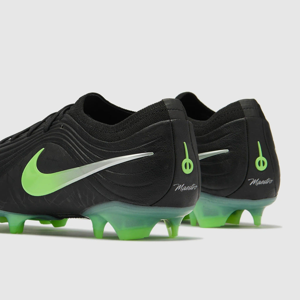 Nike Tiempo Maestro Elite FG
