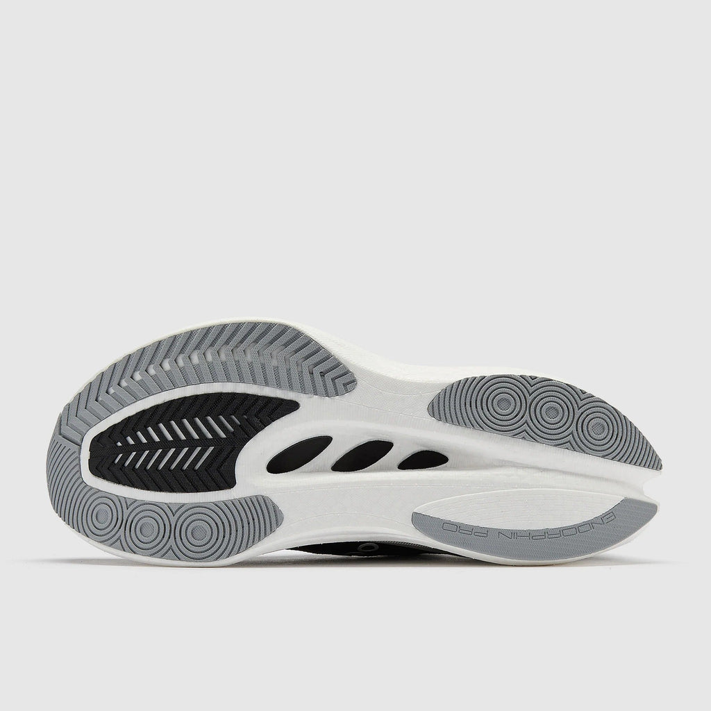 Saucony Endorphin Pro 5