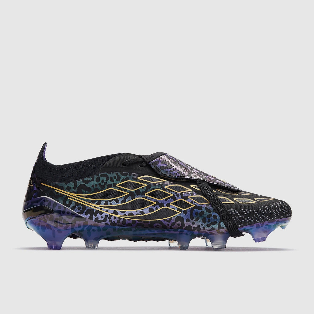 Adidas Predator Elite Tongue x Kaka FG