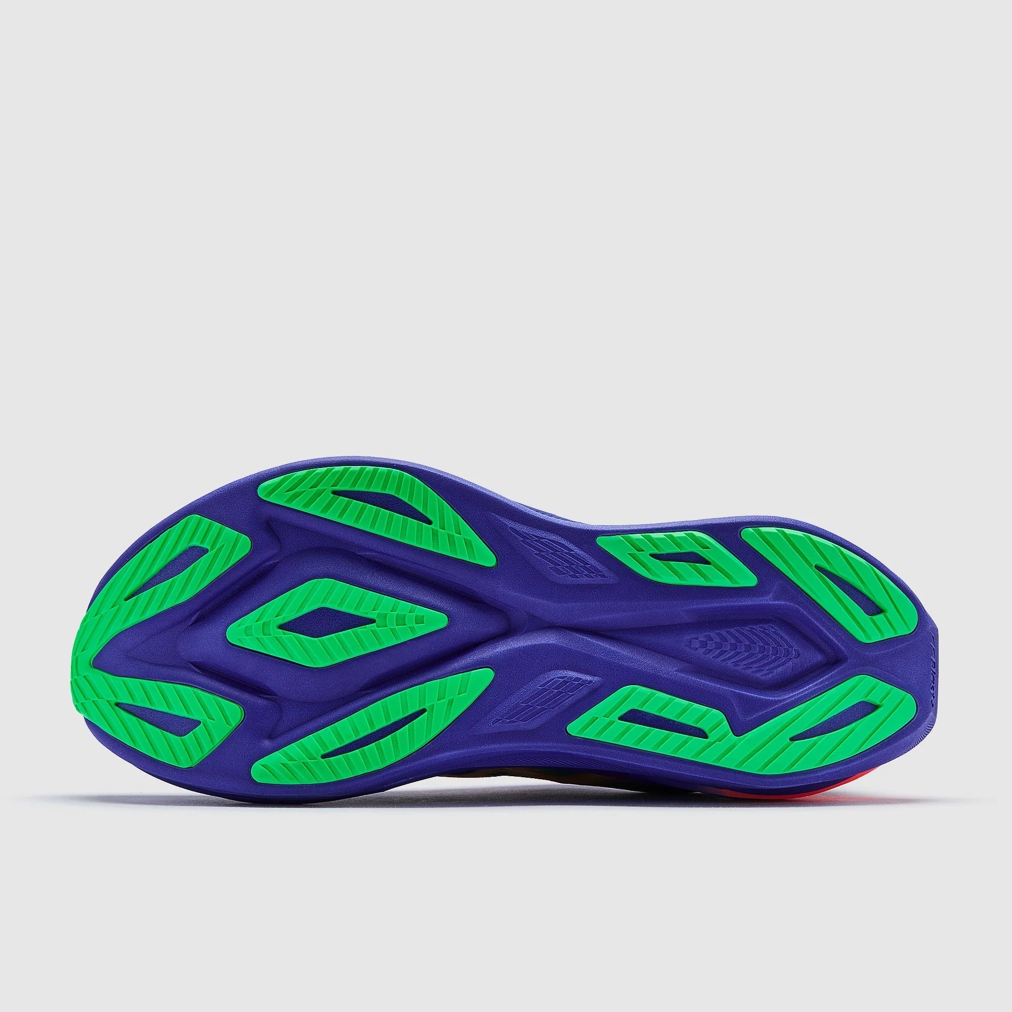 ASICS Superblast 3
