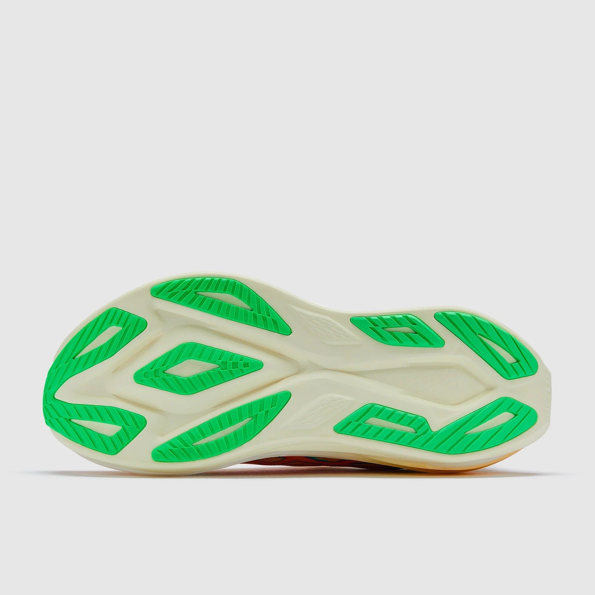 ASICS Superblast 3