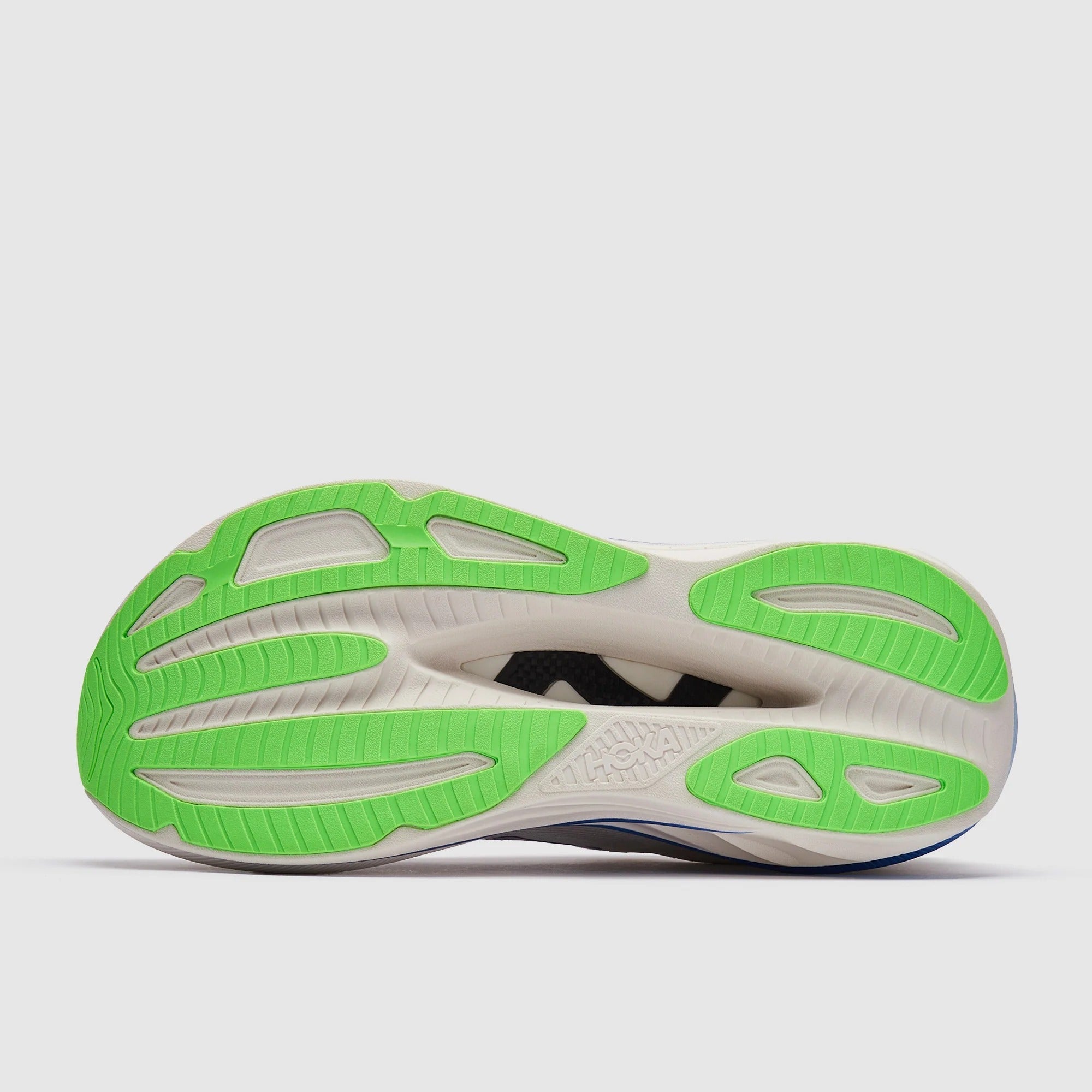 Hoka Skyward X 2