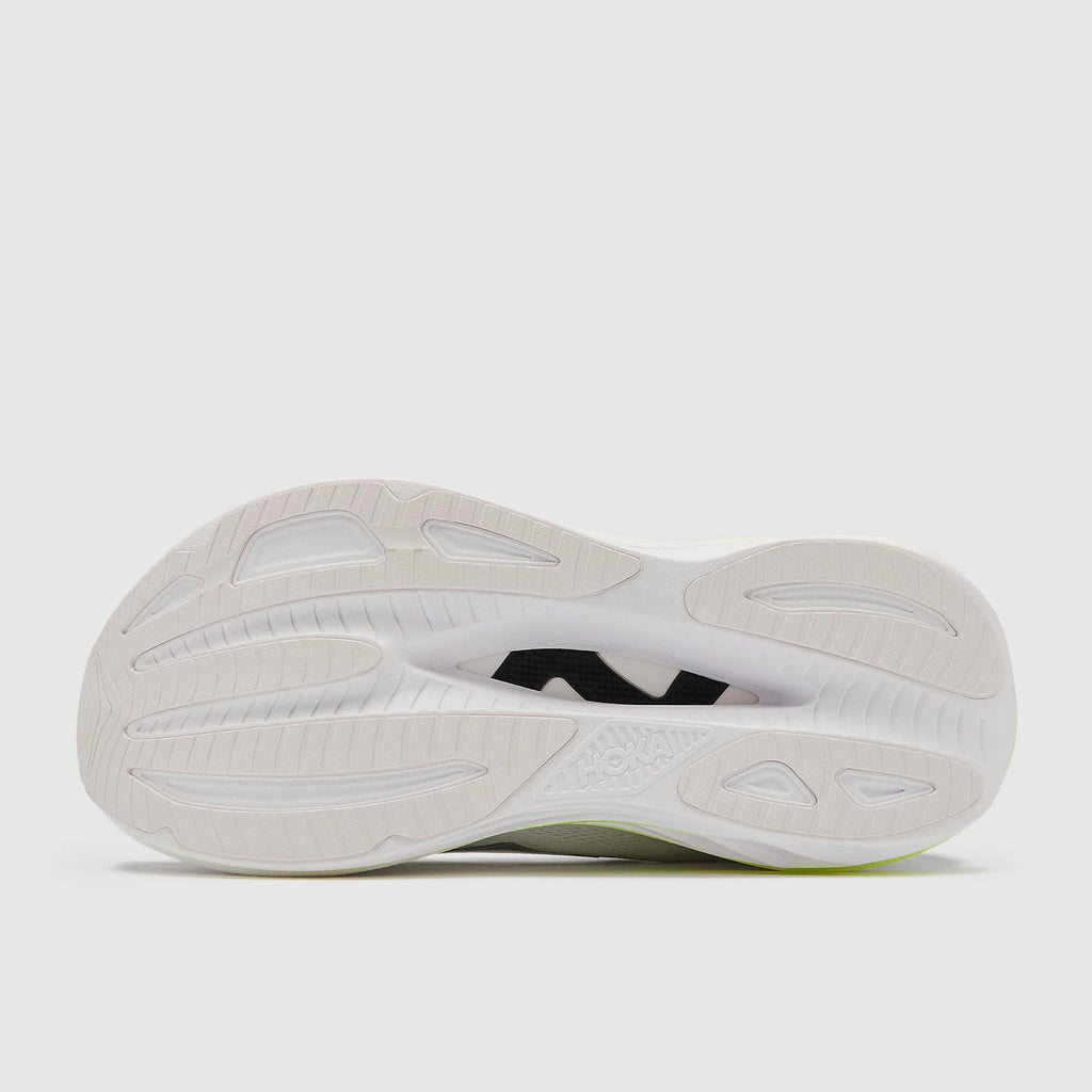 Hoka Skyward X 2