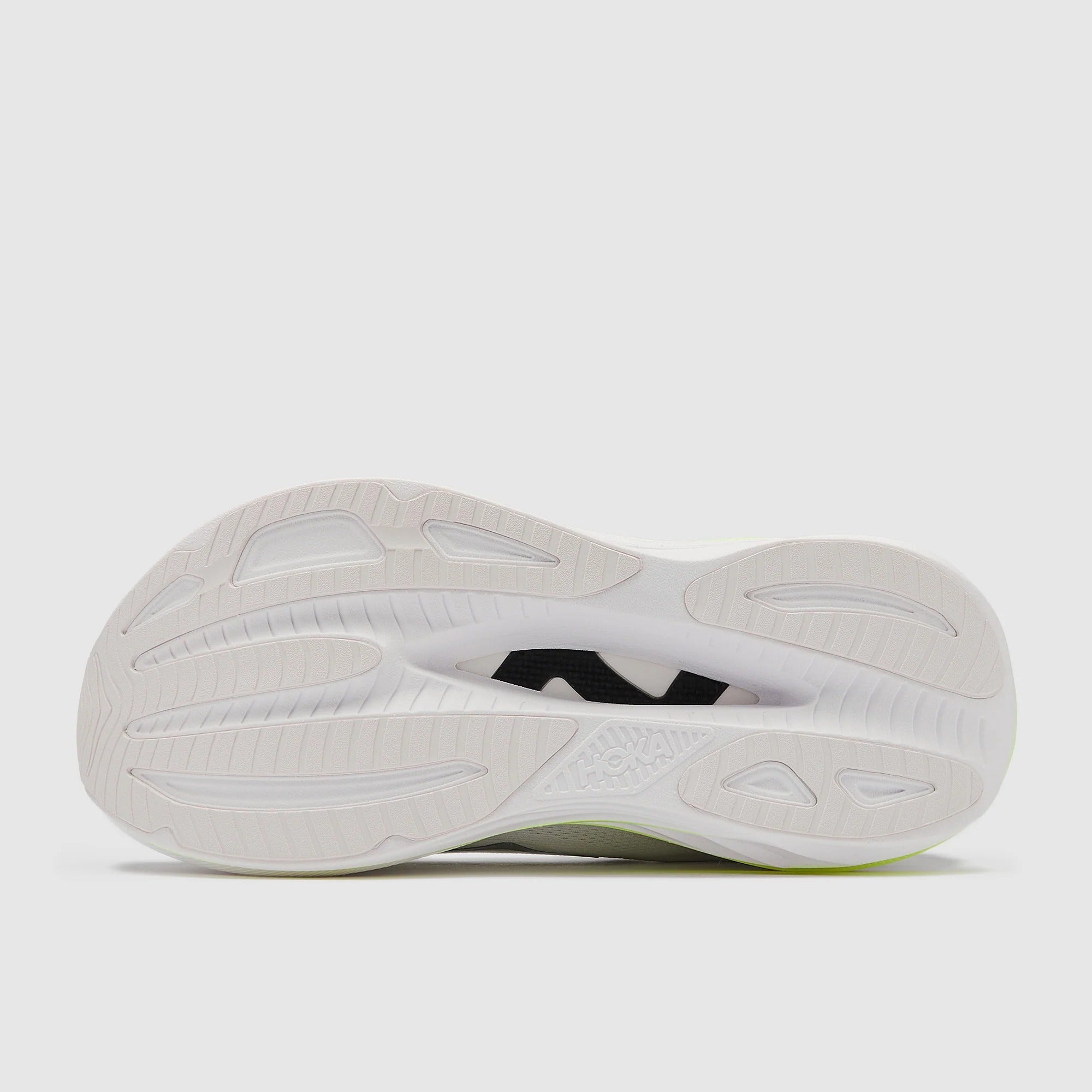 Hoka Skyward X 2