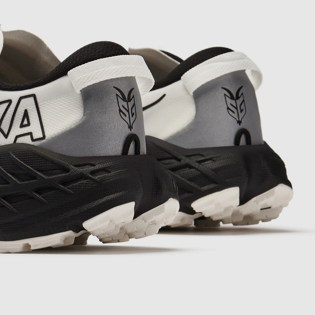 Hoka Speedgoat 7 Wide