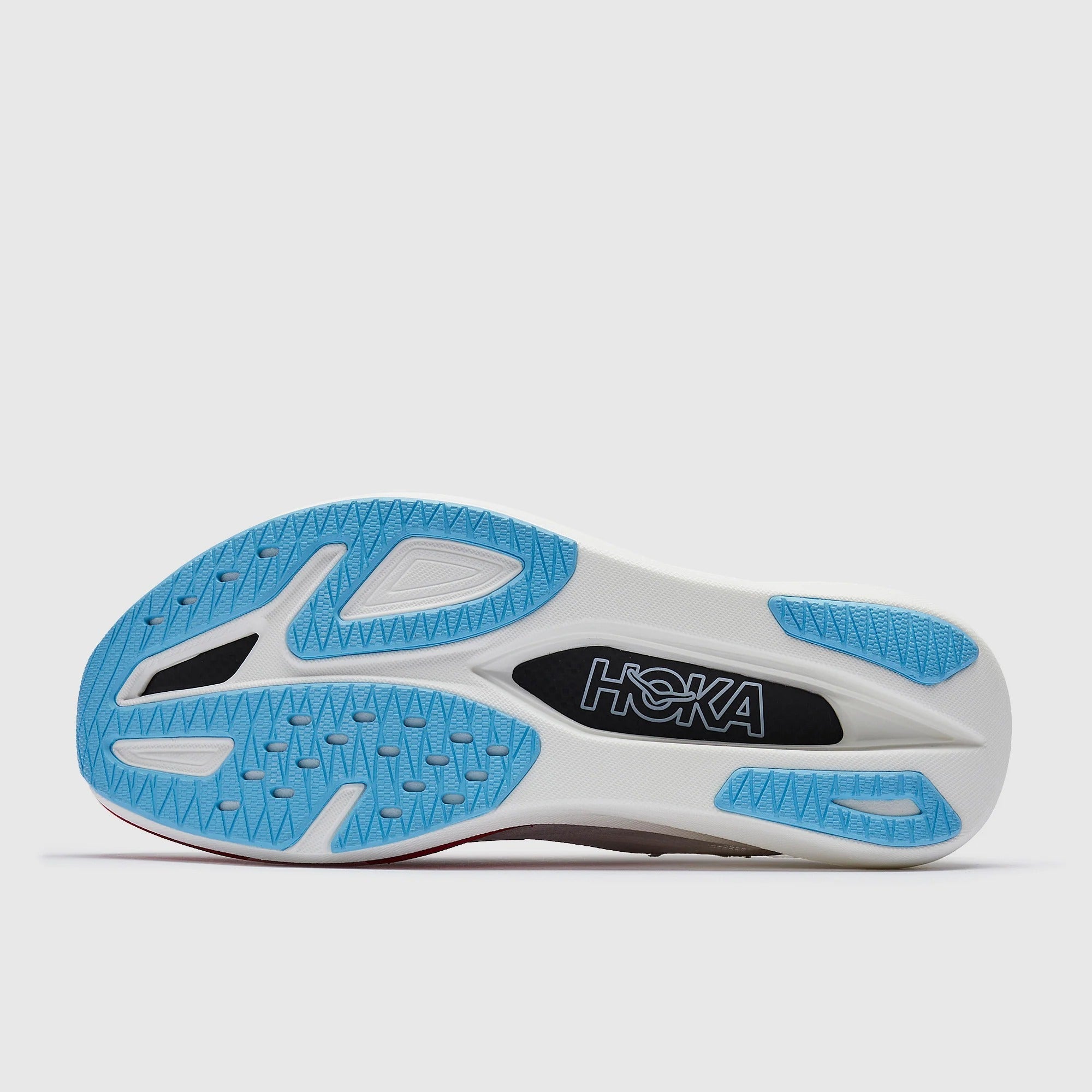 Hoka Rocket X 3