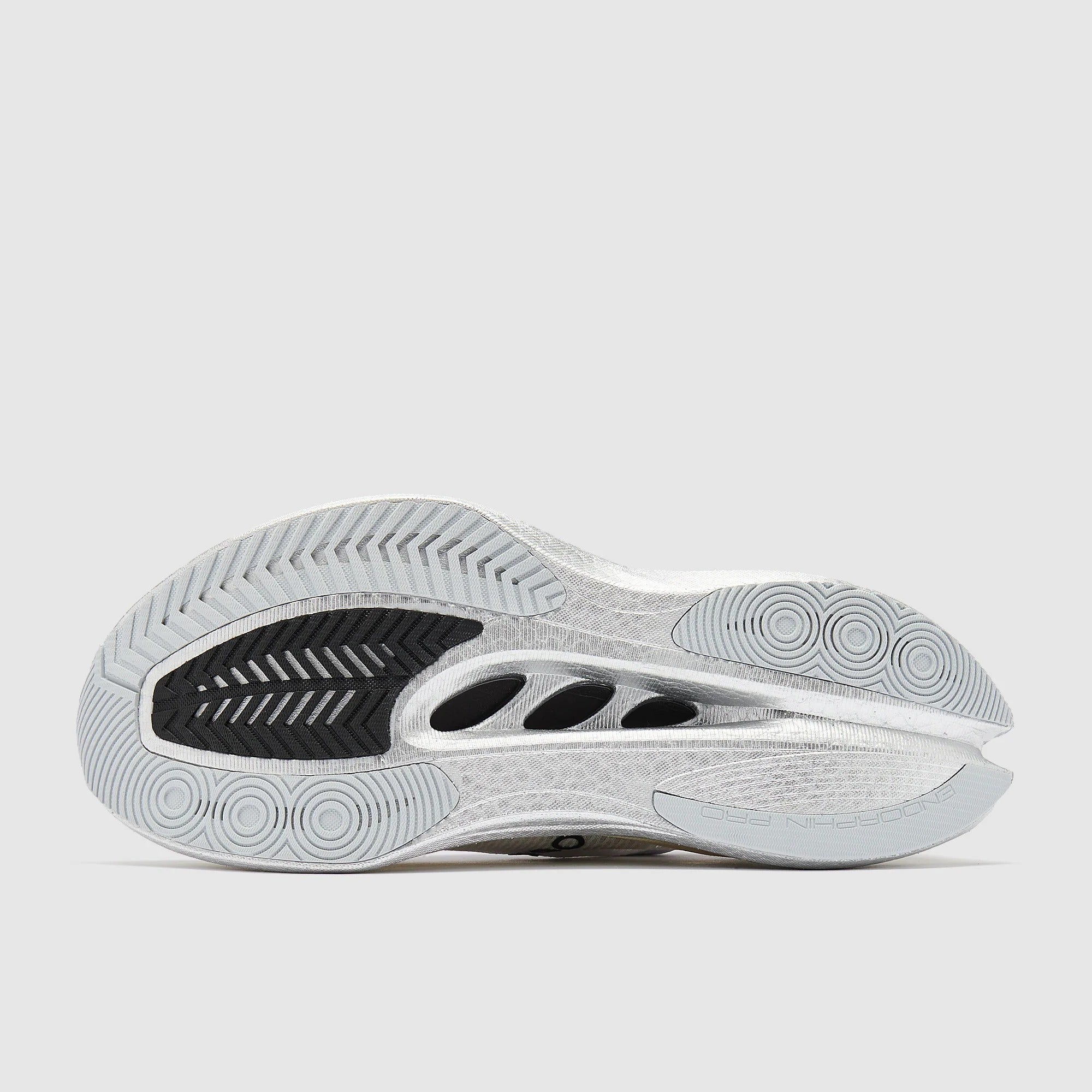 Saucony Endorphin Pro 5