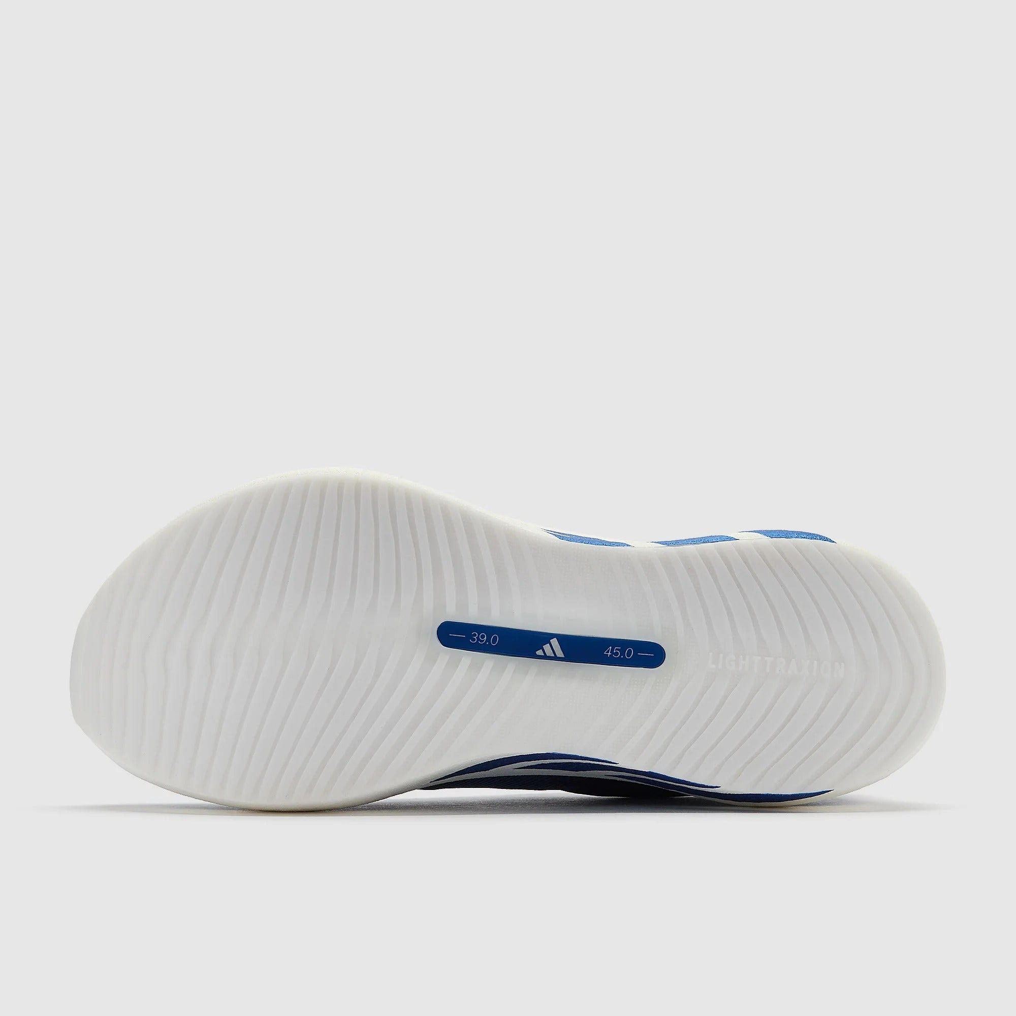 Adidas Hyperboost Edge