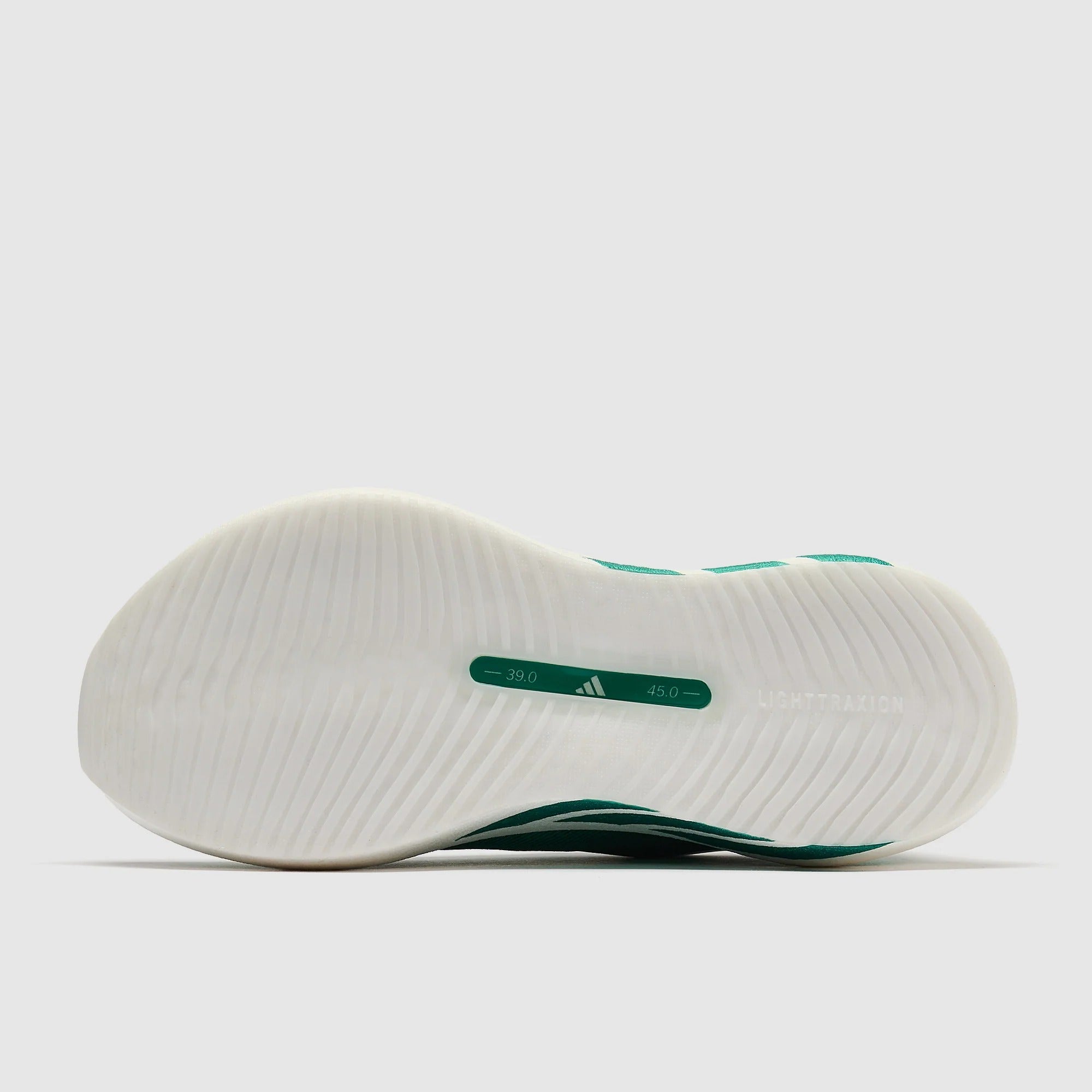 Adidas Hyperboost Edge