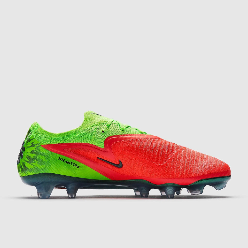 Nike Phantom 6 Low Elite x Haaland FG/MG