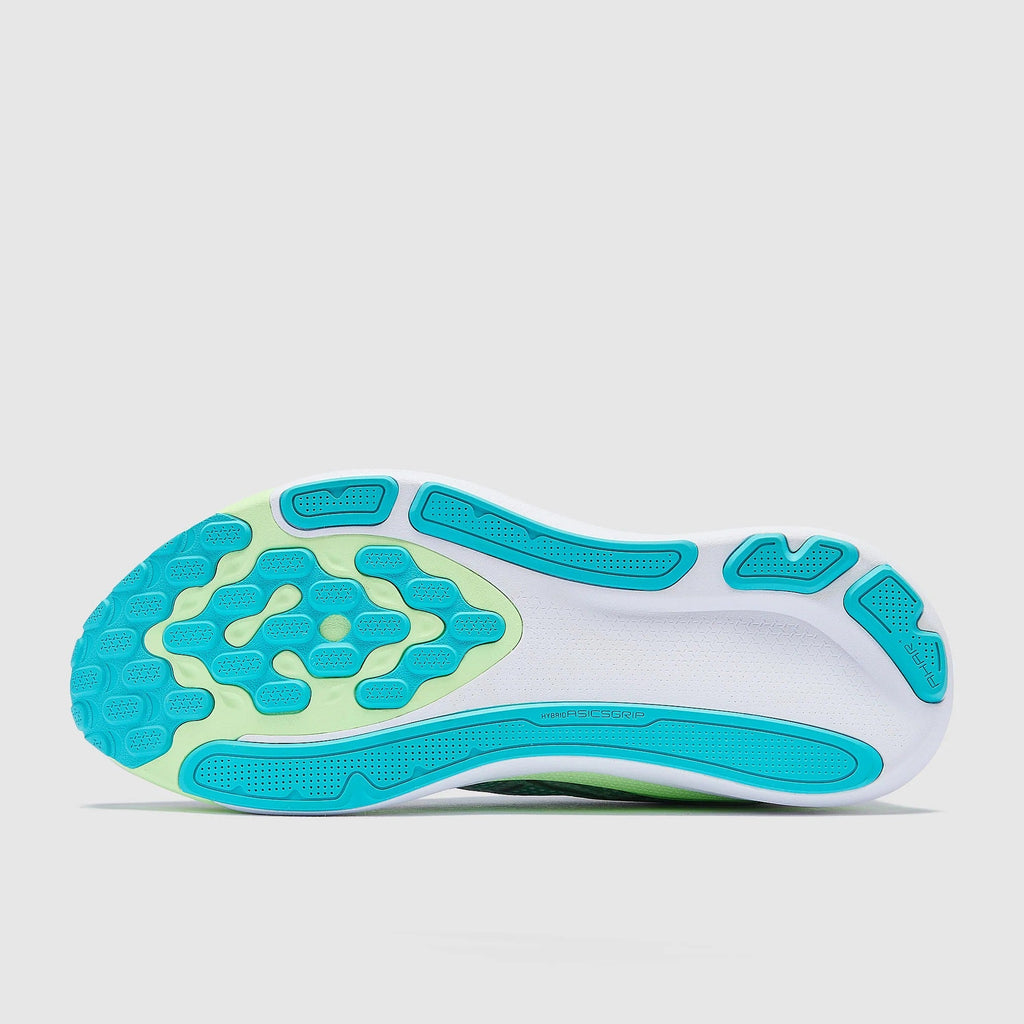 Asics Gel-Kayano 33