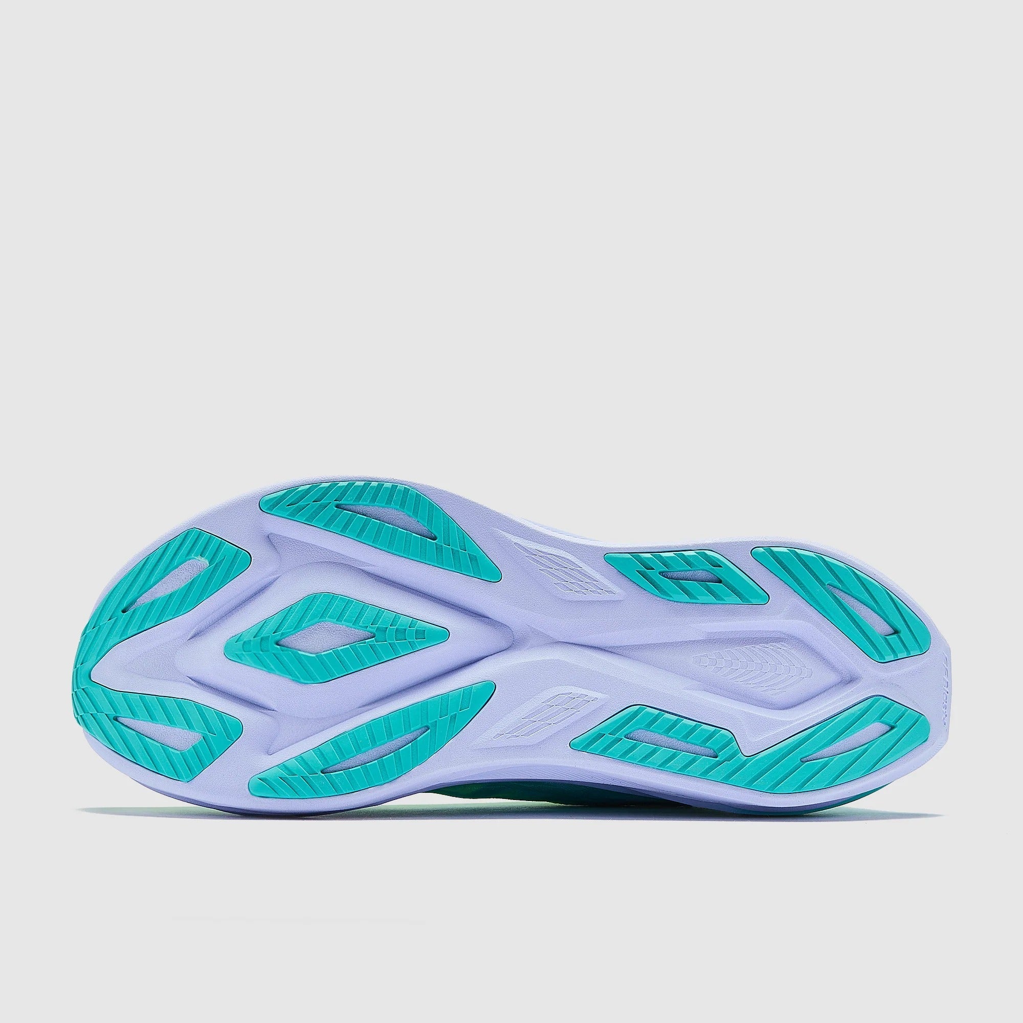 Asics Superblast 3