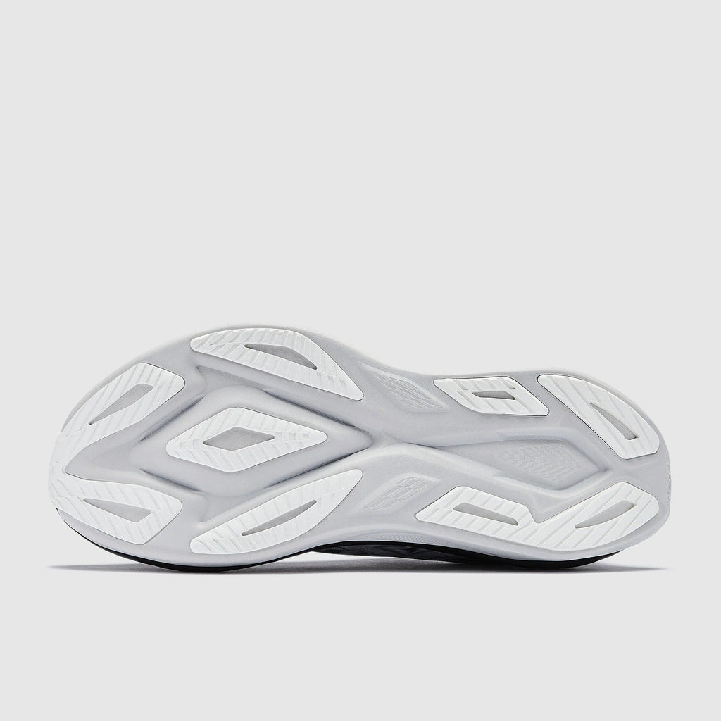 Asics Superblast 3