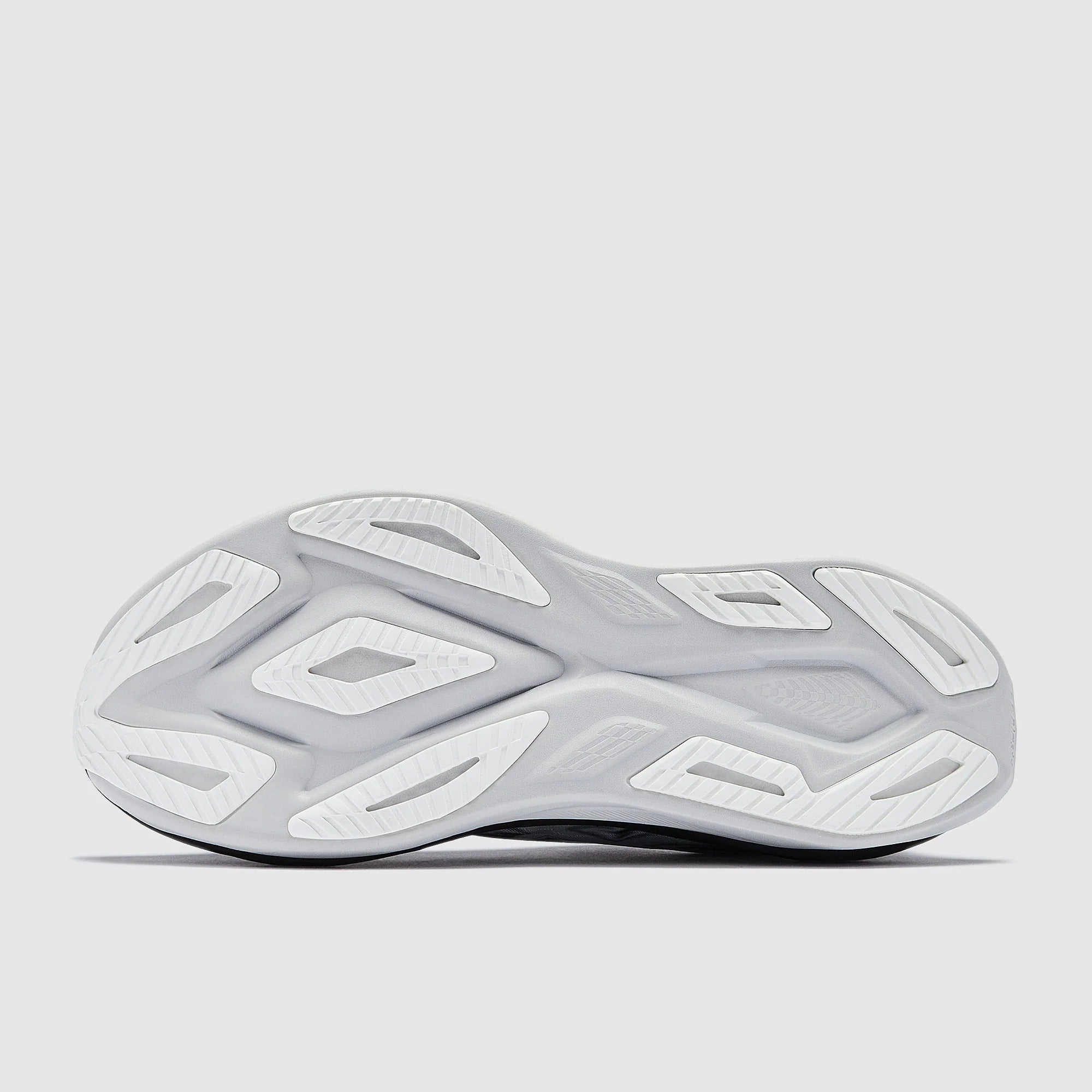 Asics Superblast 3