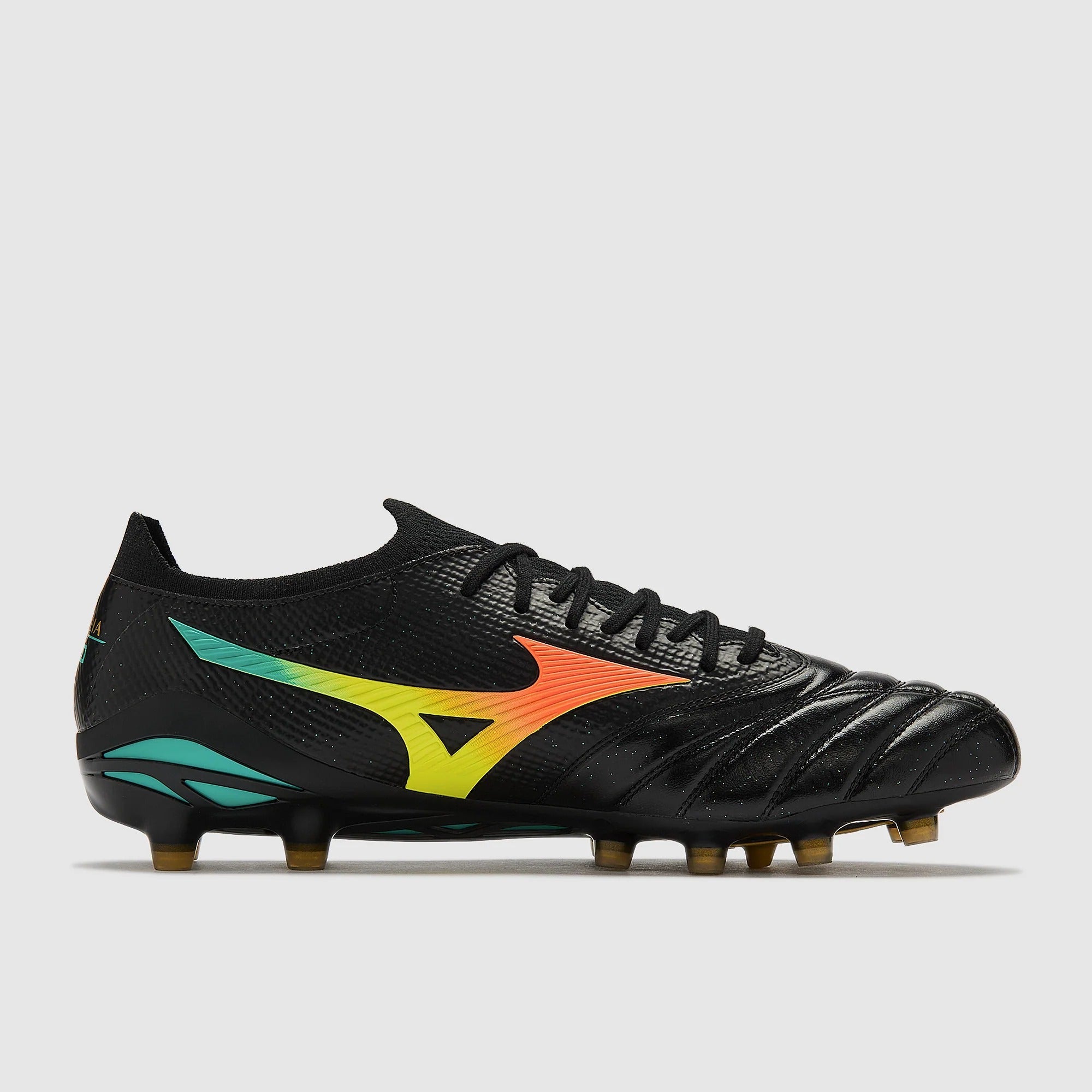 Mizuno Morelia Neo V Beta Made In Japan FG
