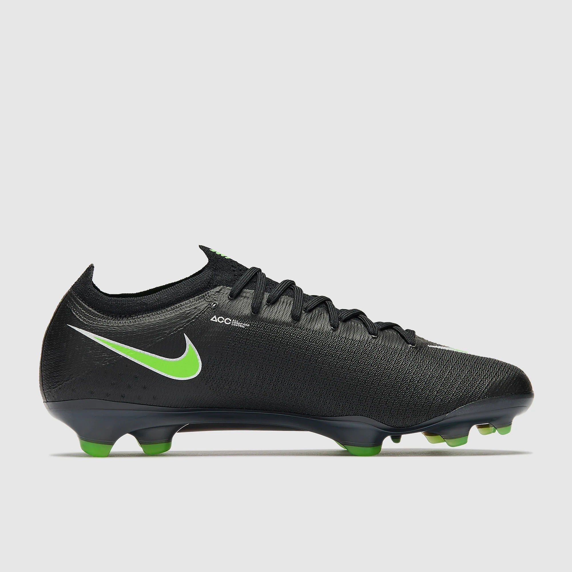 Nike Air Zoom Mercurial Vapor 17 Elite FG