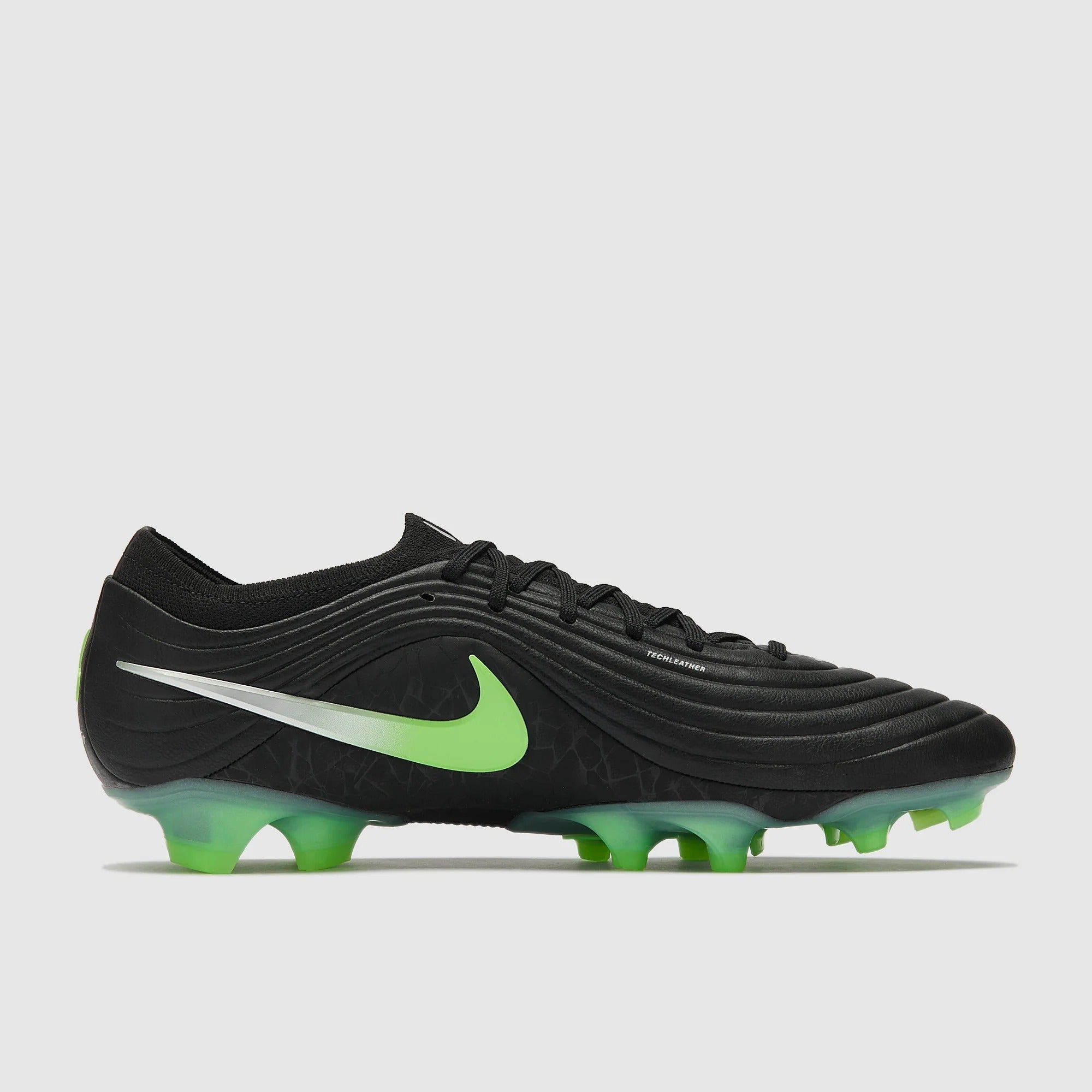 Nike Tiempo Maestro Elite FG