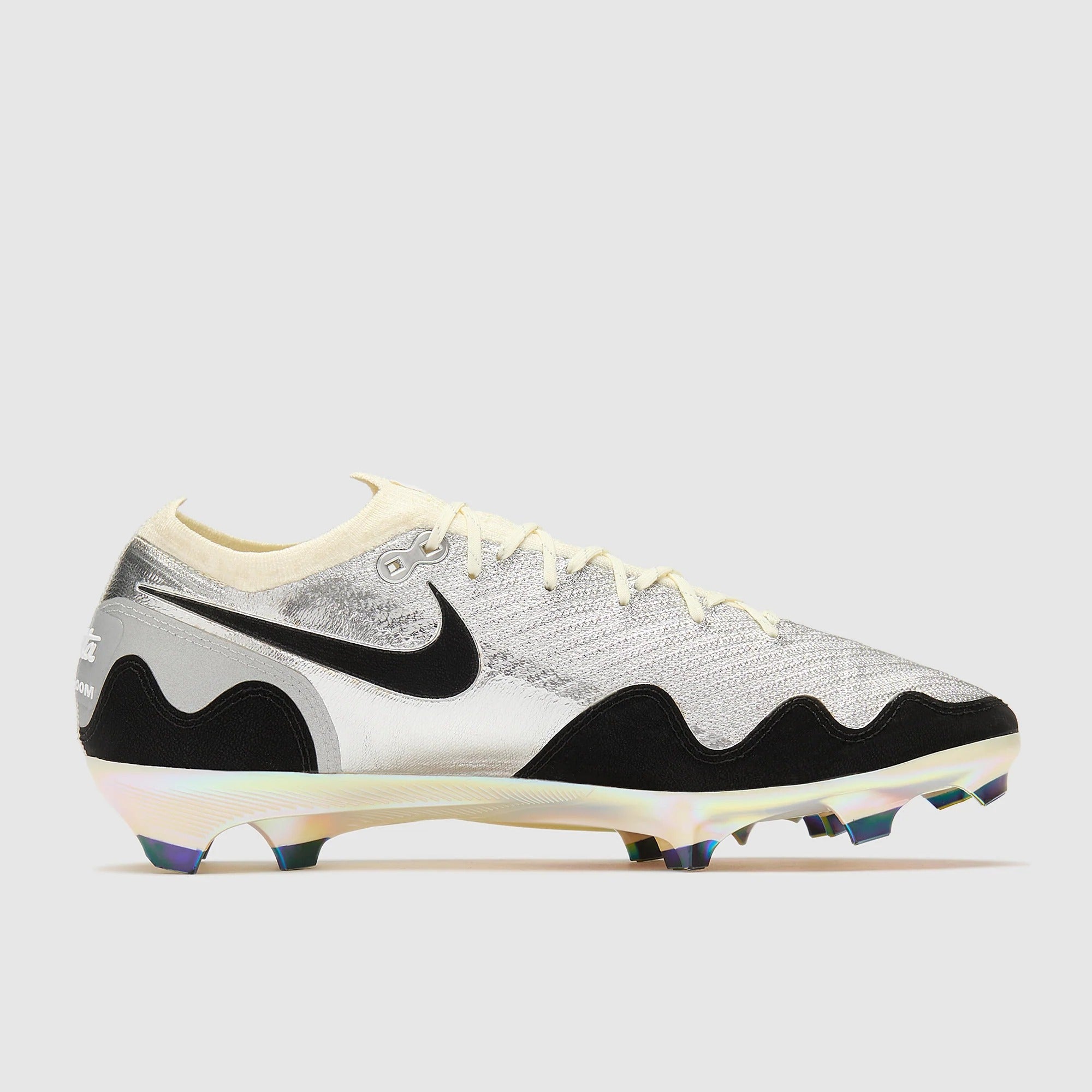 Nike Air Zoom Mercurial Vapor 16 Elite x Patta SE FG