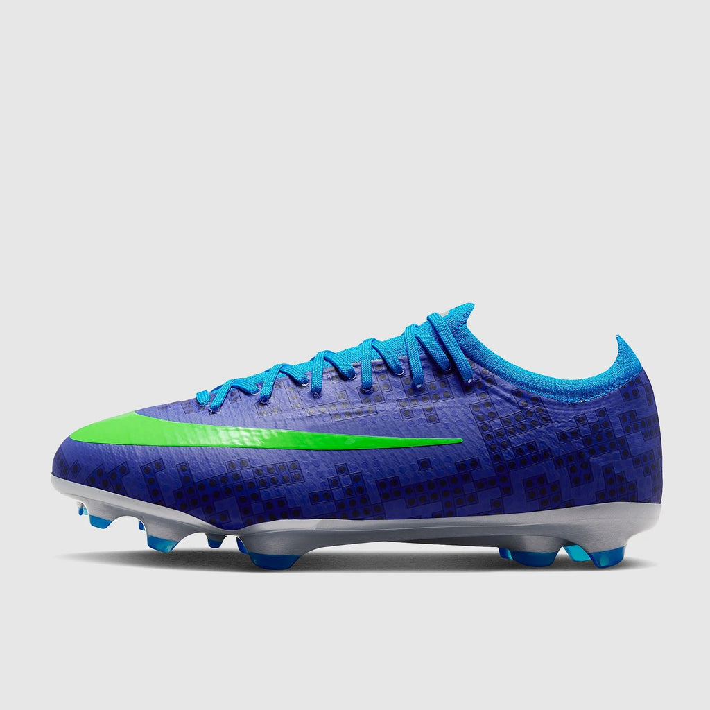 Nike Kids Mercurial Vapor 17 Pro x LEGO FG