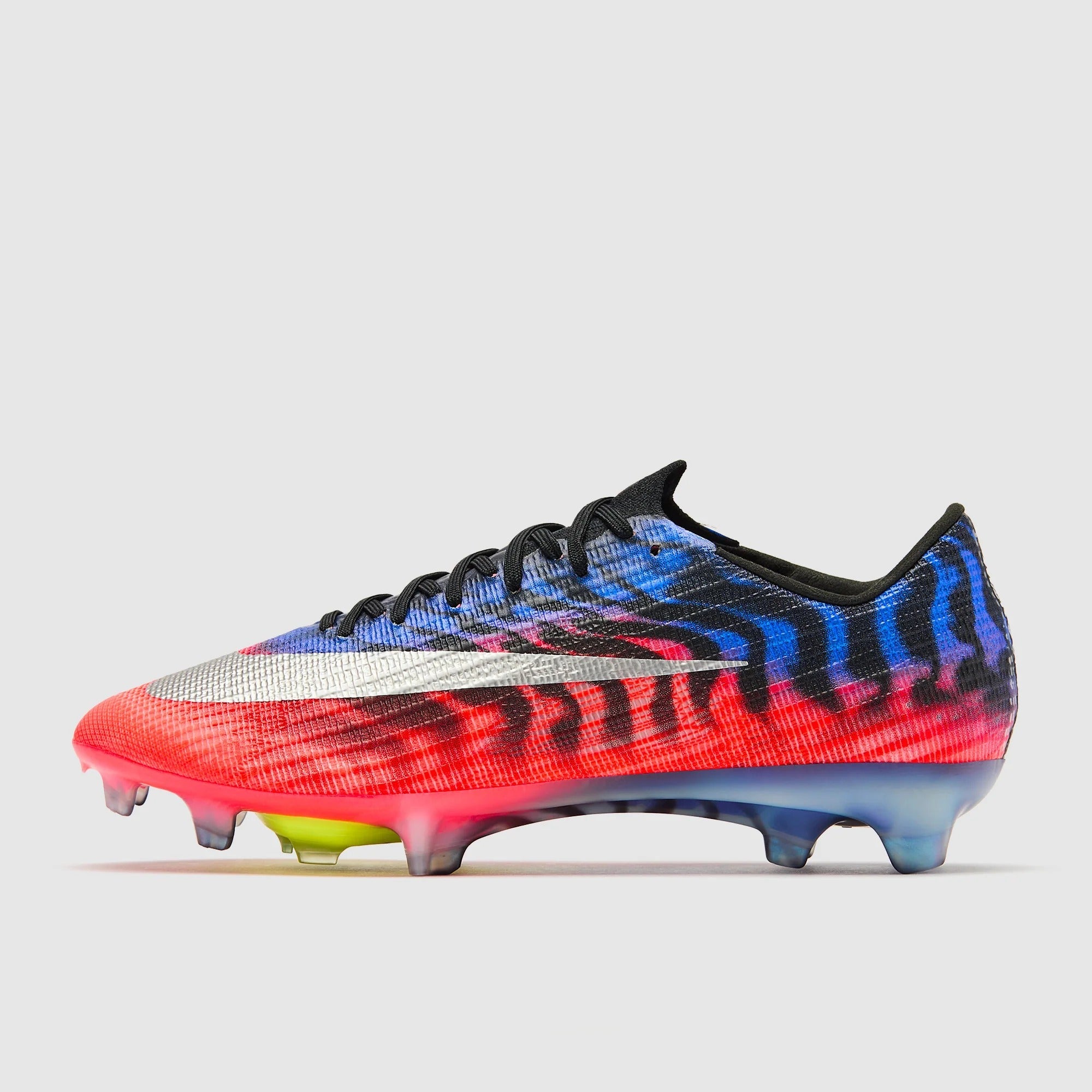 Nike Air Zoom Mercurial Superfly 11 Elite SE FG