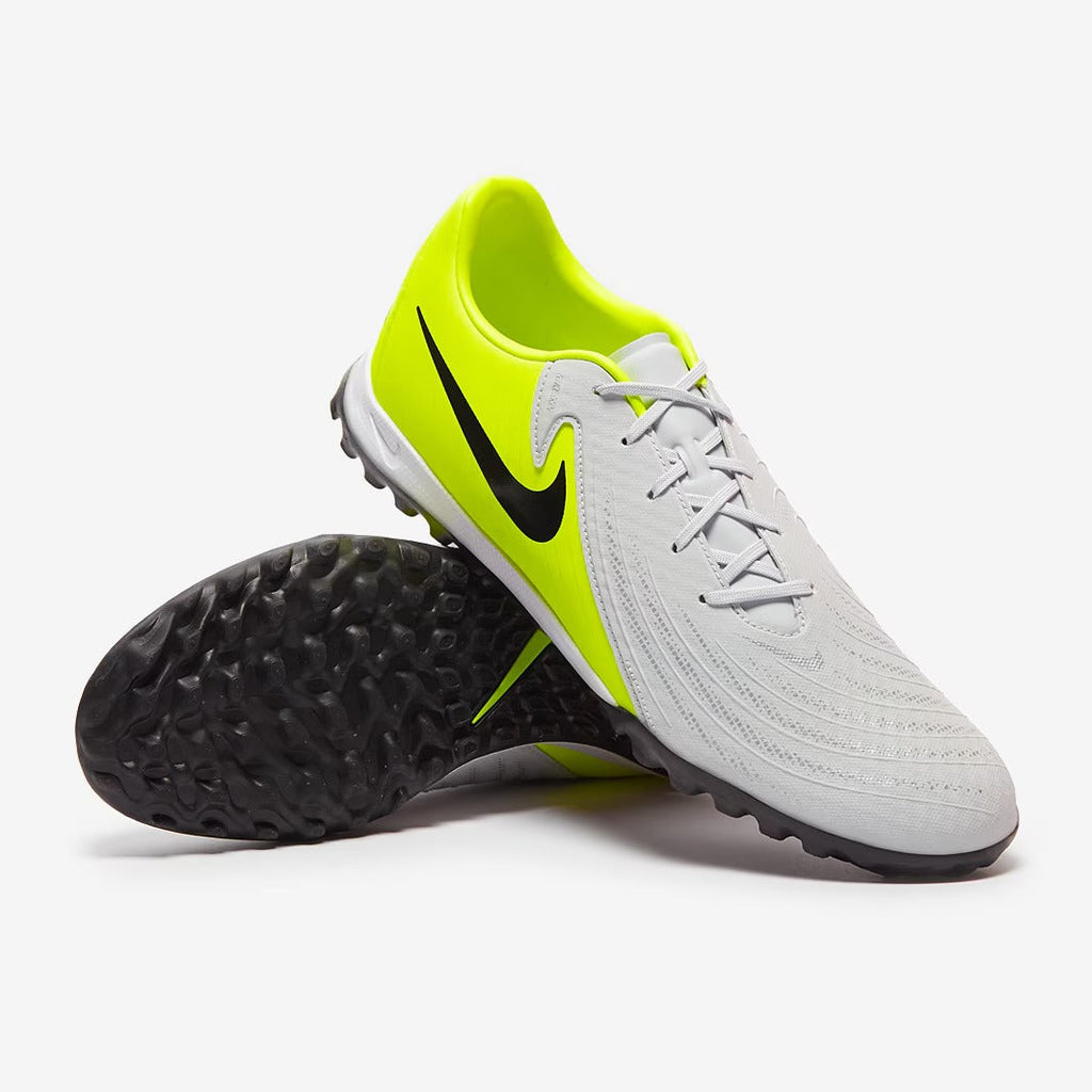 Nike Phantom GX II Academy TF