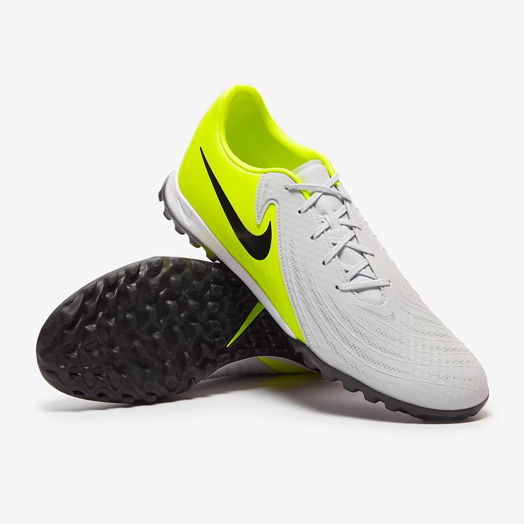 Nike Phantom GX II Academy TF
