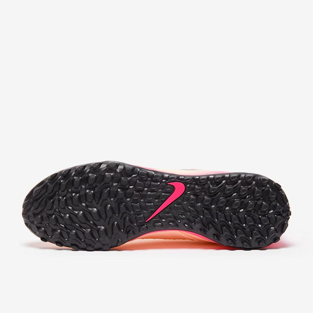 Nike Phantom GX II Academy TF
