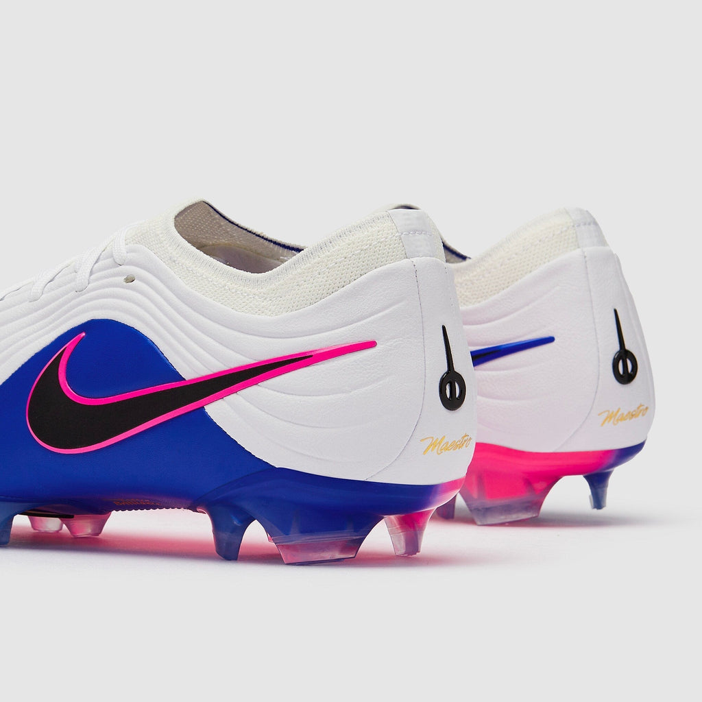 Nike Tiempo Maestro Elite FG