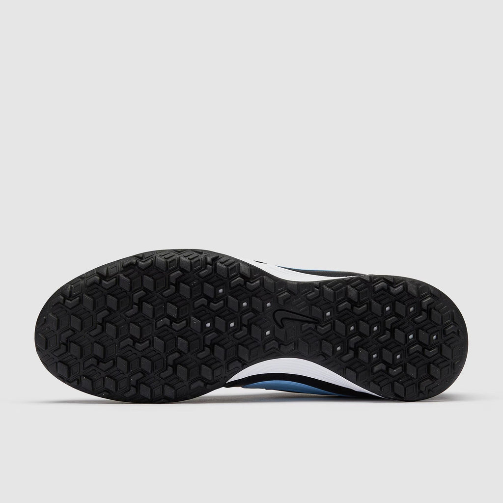 Nike Tiempo Ligera Pro TF