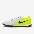 Nike Phantom GX II Academy TF