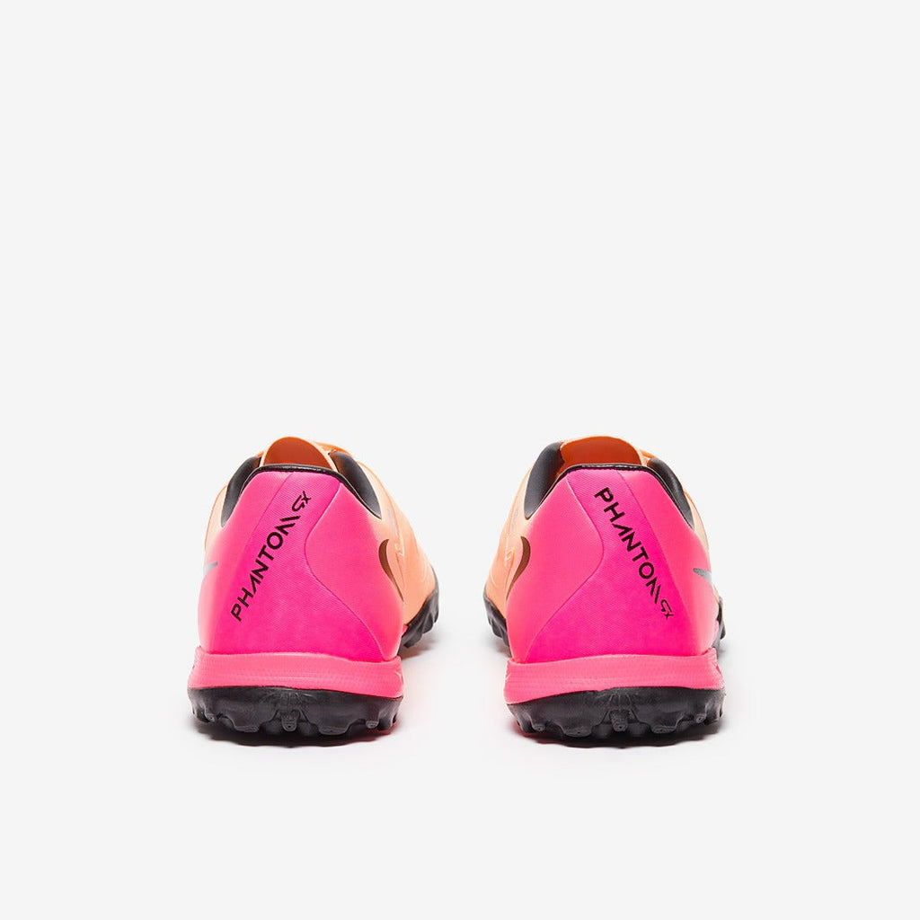 Nike Phantom GX II Academy TF
