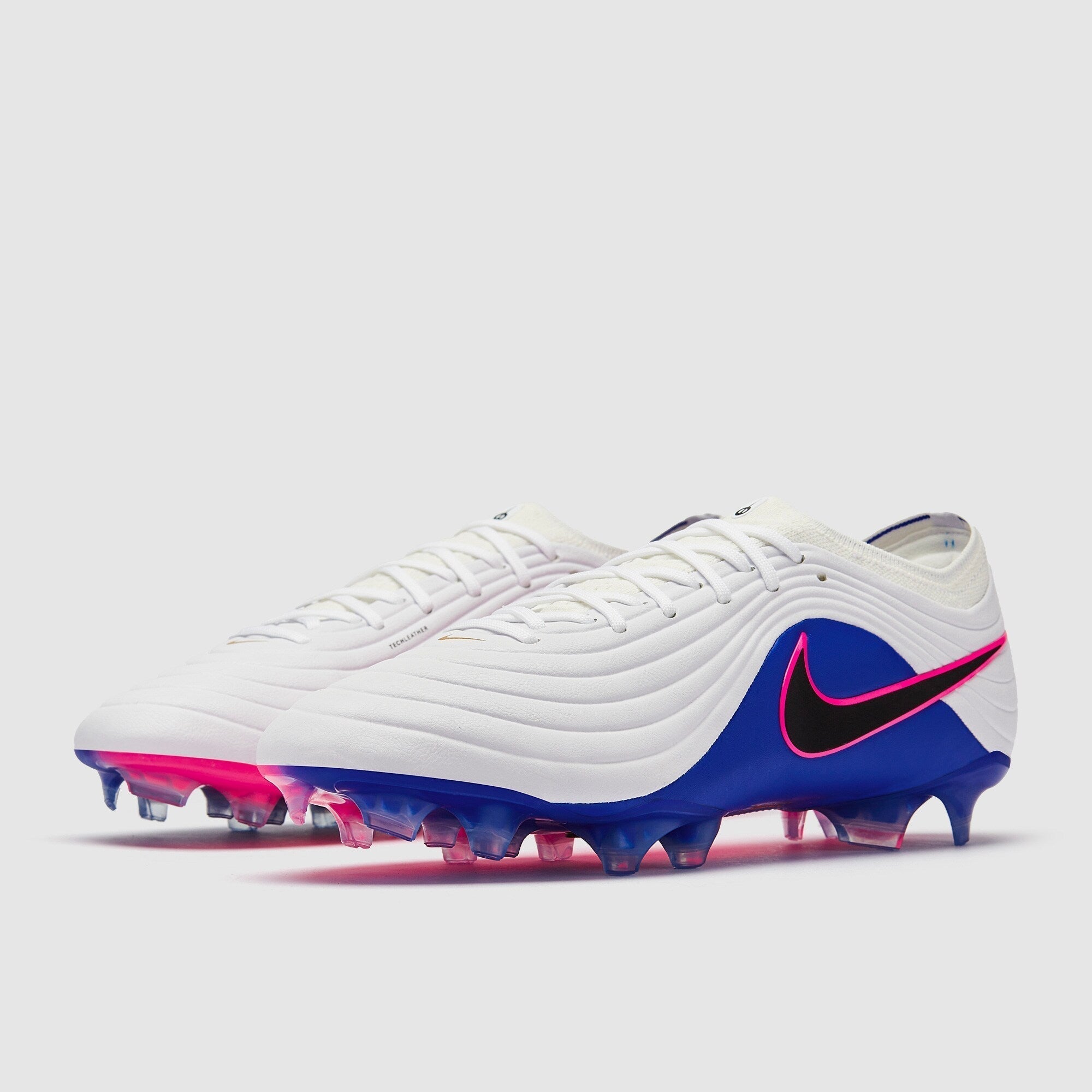 Nike Tiempo Maestro Elite FG