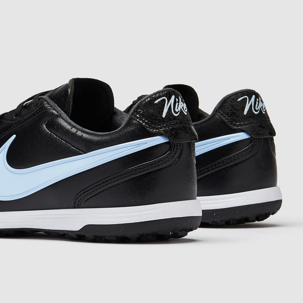 Nike Tiempo Ligera Pro TF
