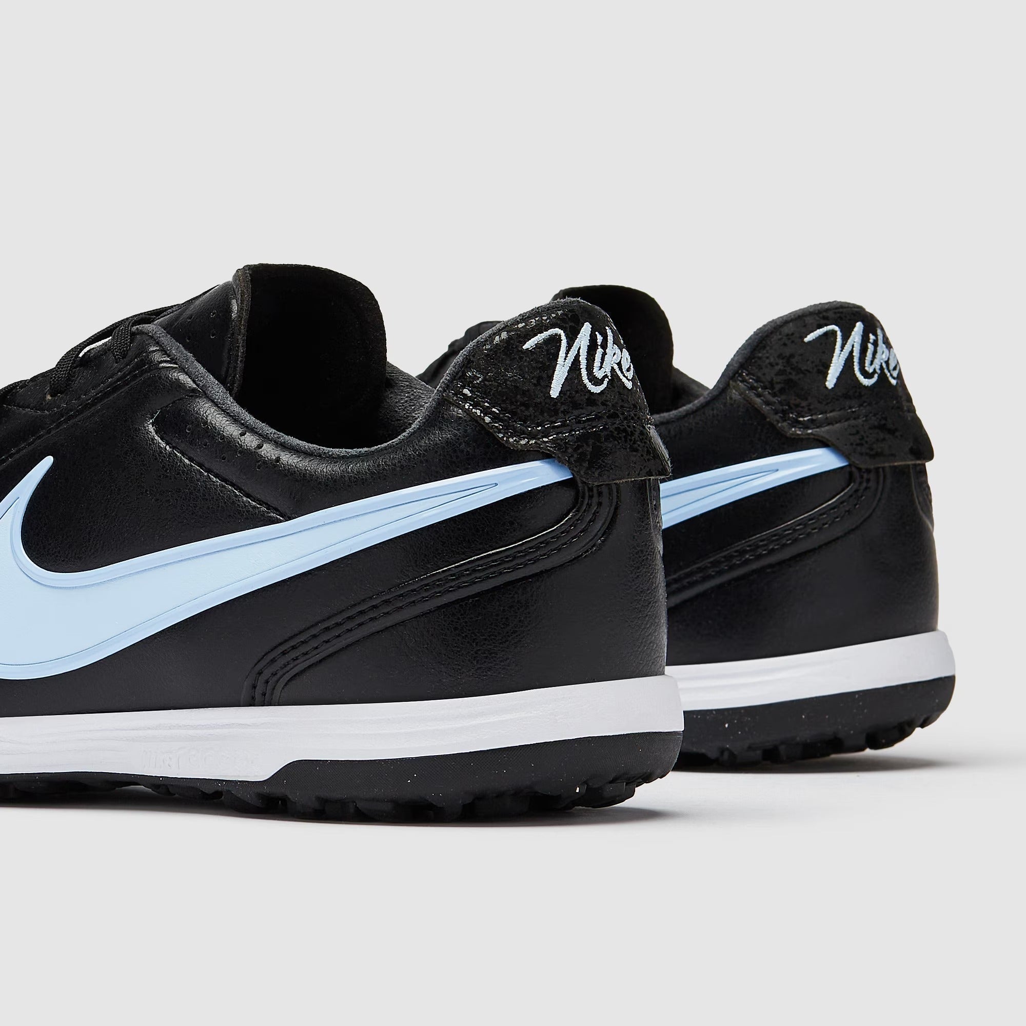 Nike Tiempo Ligera Pro TF