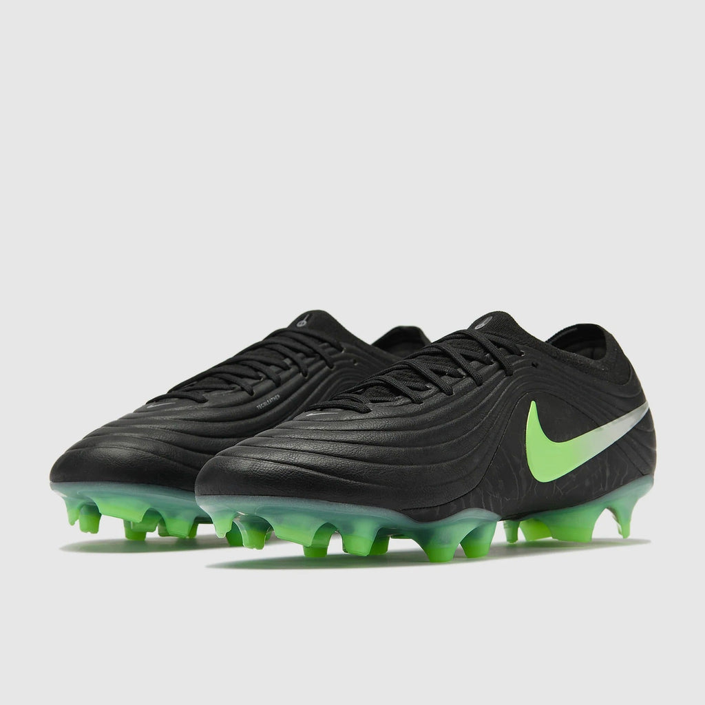 Nike Tiempo Maestro Elite FG