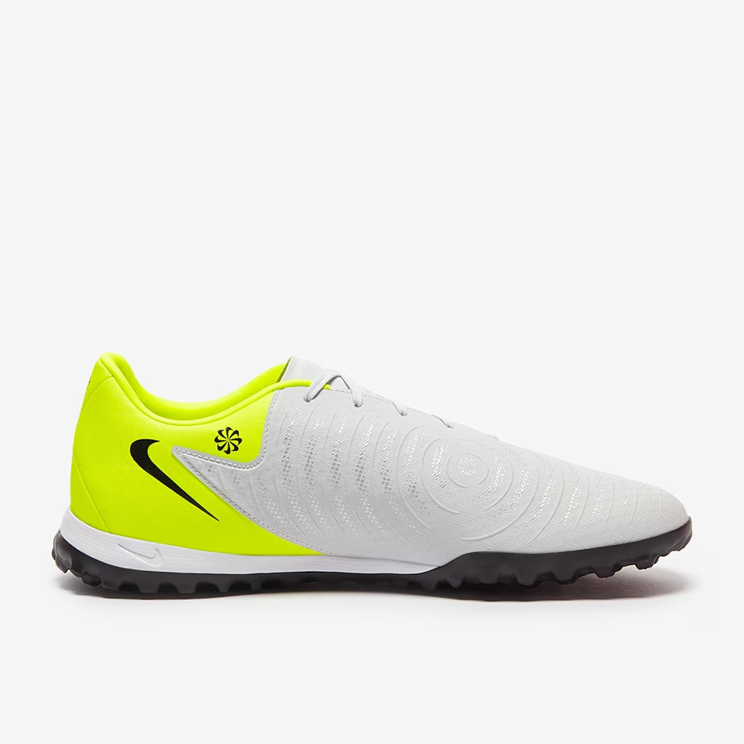 Nike Phantom GX II Academy TF
