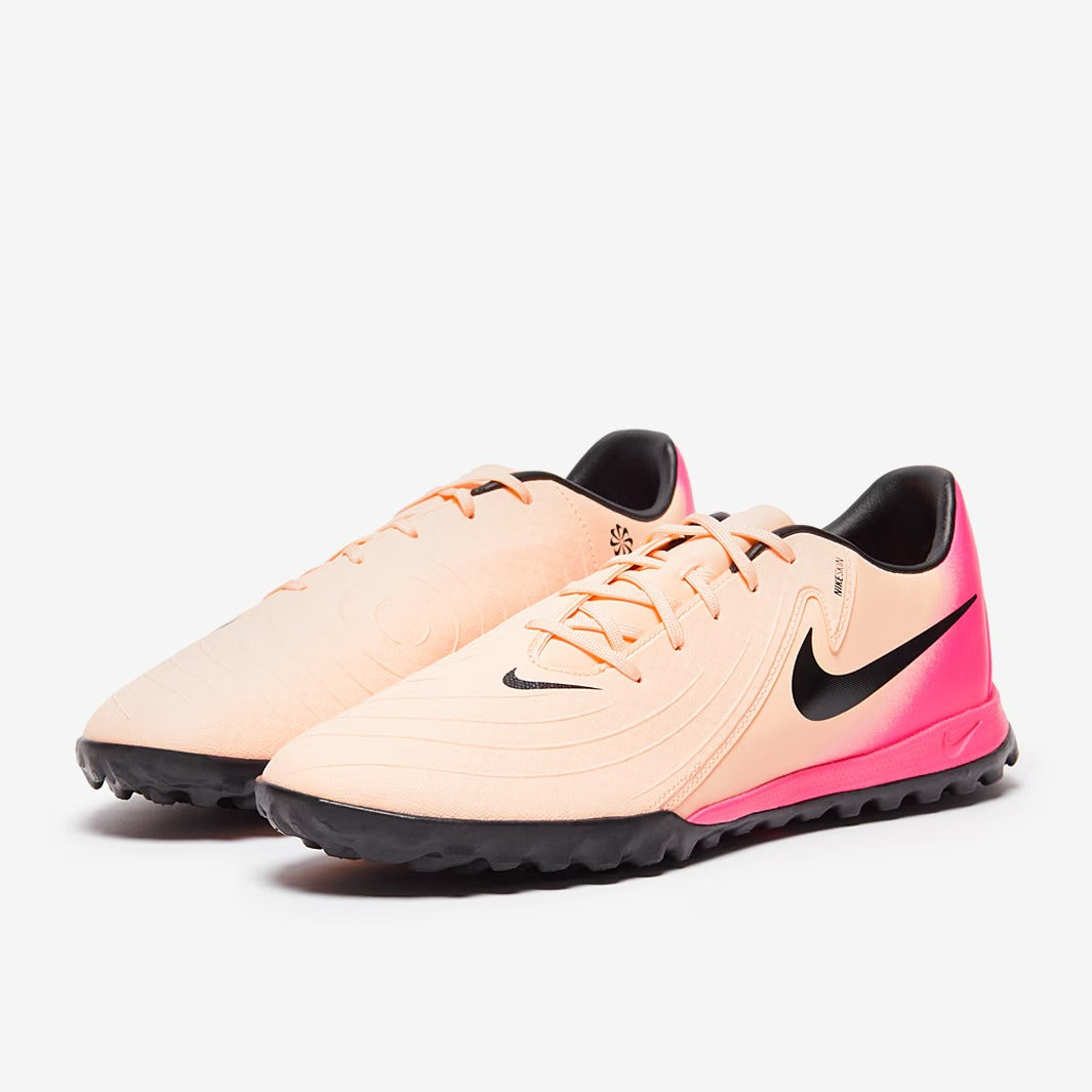 Nike Phantom GX II Academy TF