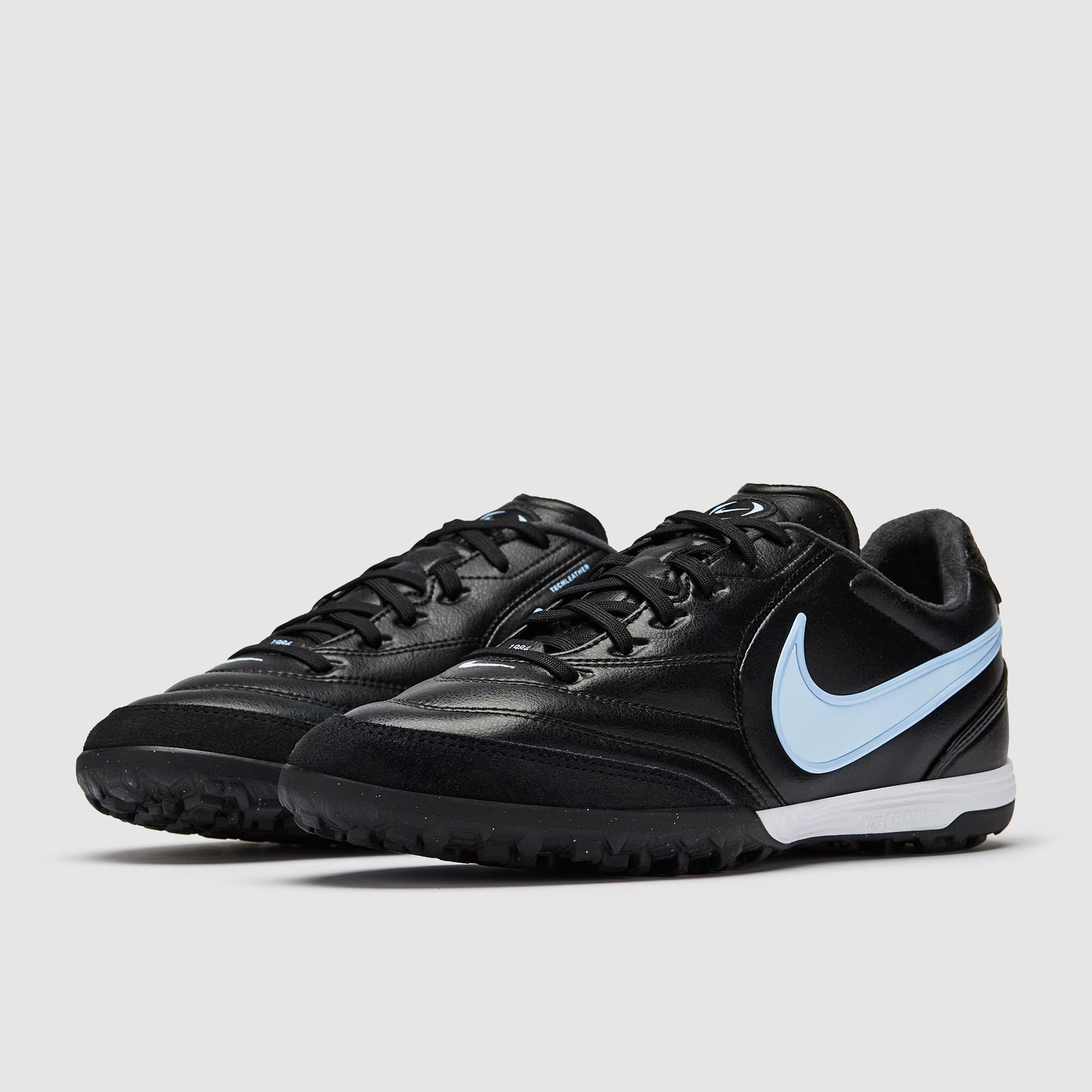 Nike Tiempo Ligera Pro TF